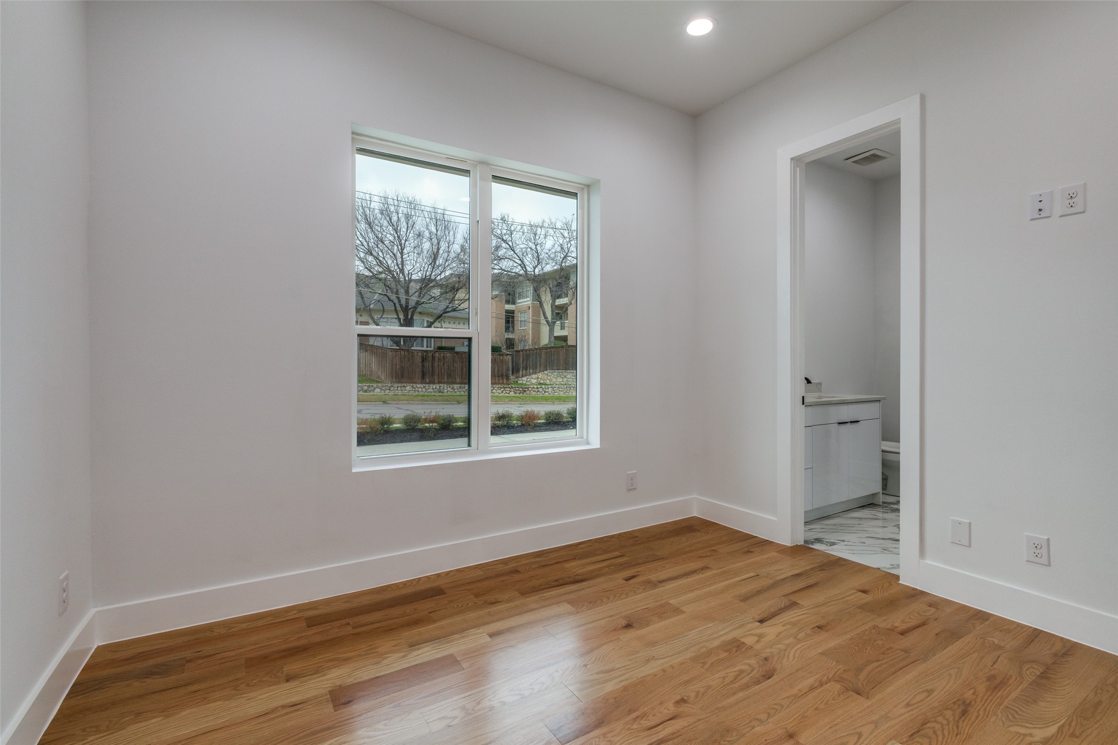 2714 N Carroll Avenue Dallas TX 75204