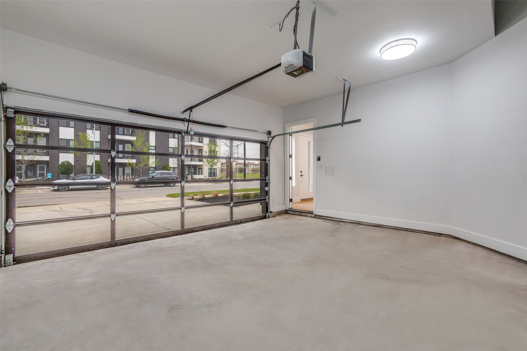 2714 N Carroll Avenue Dallas TX 75204