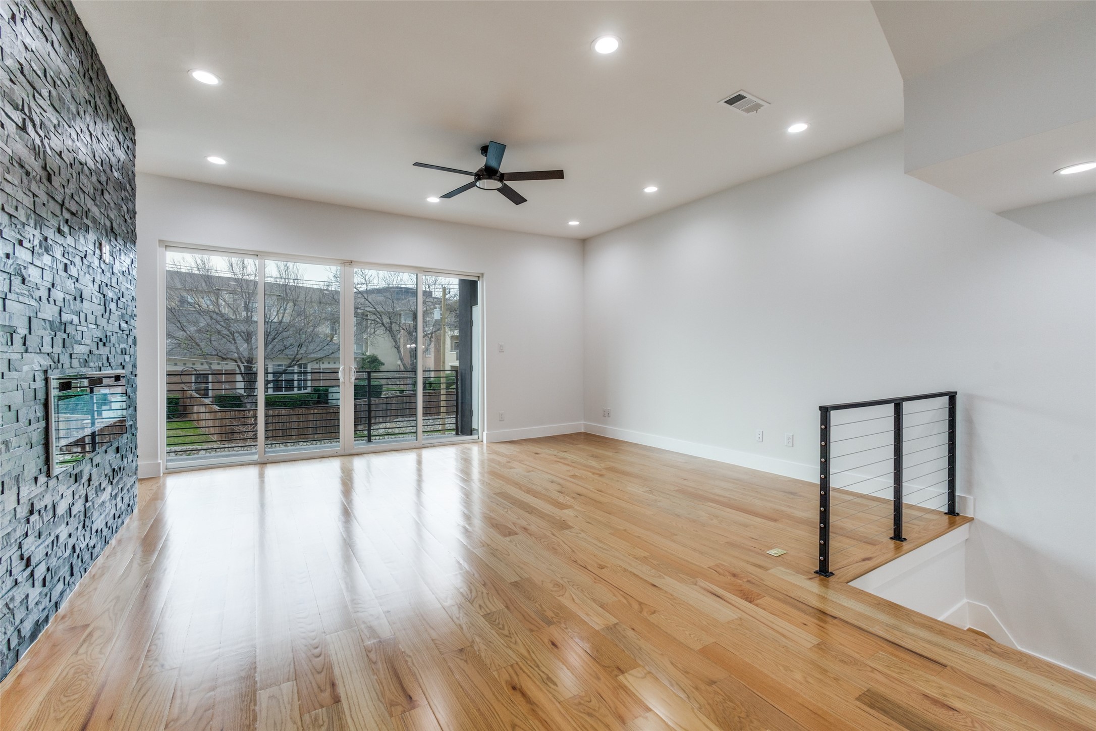 2714 N Carroll Avenue Dallas TX 75204