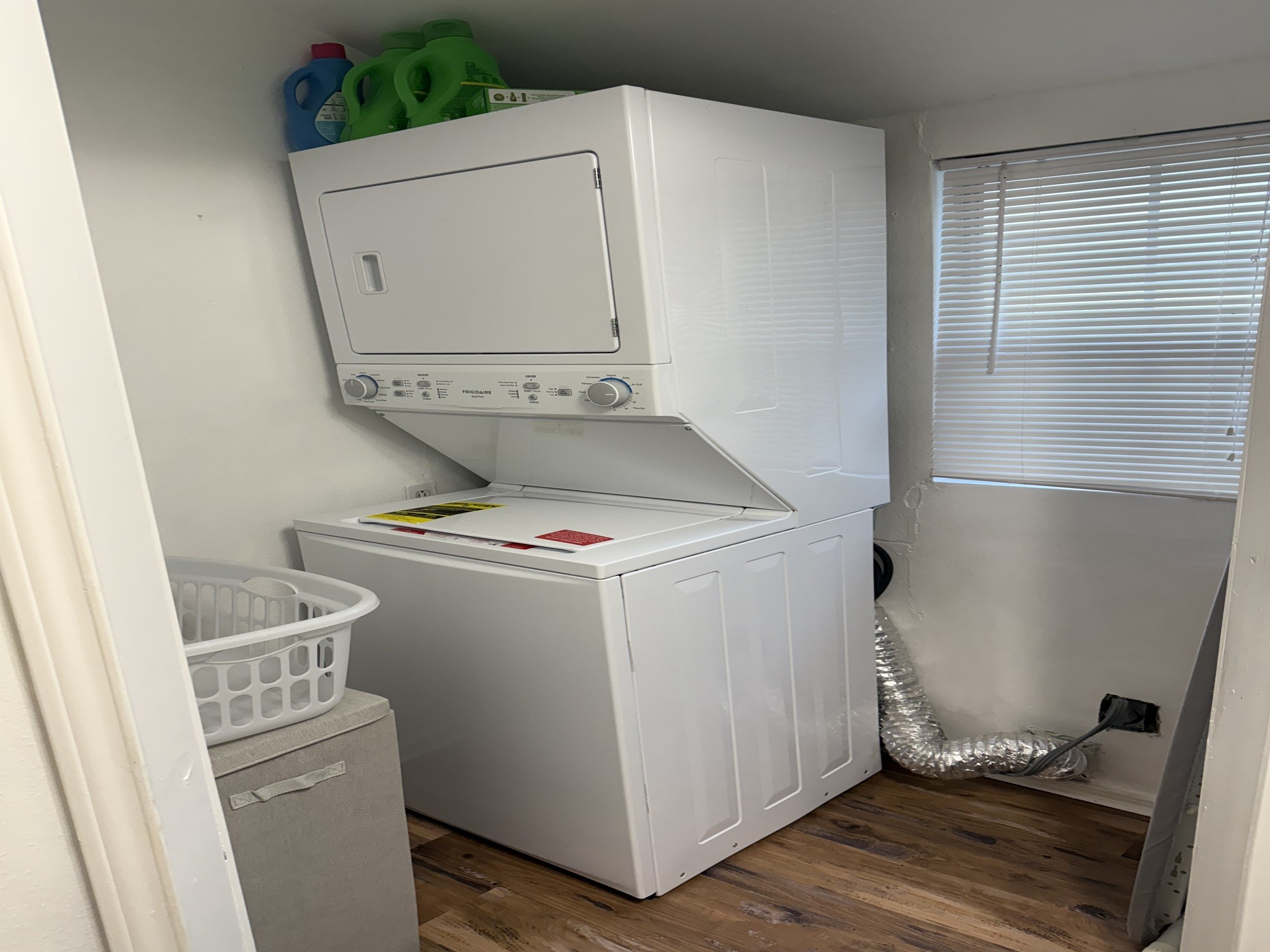 4347 Travis Street Dallas TX 75205