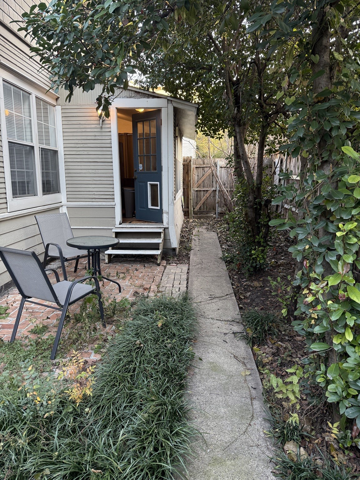4347 Travis Street Dallas TX 75205