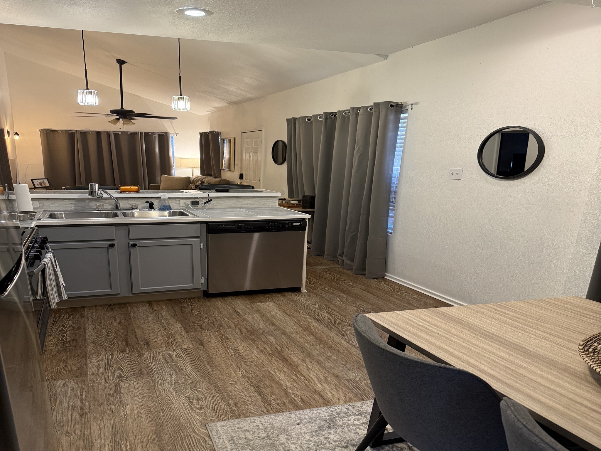 4347 Travis Street Dallas TX 75205
