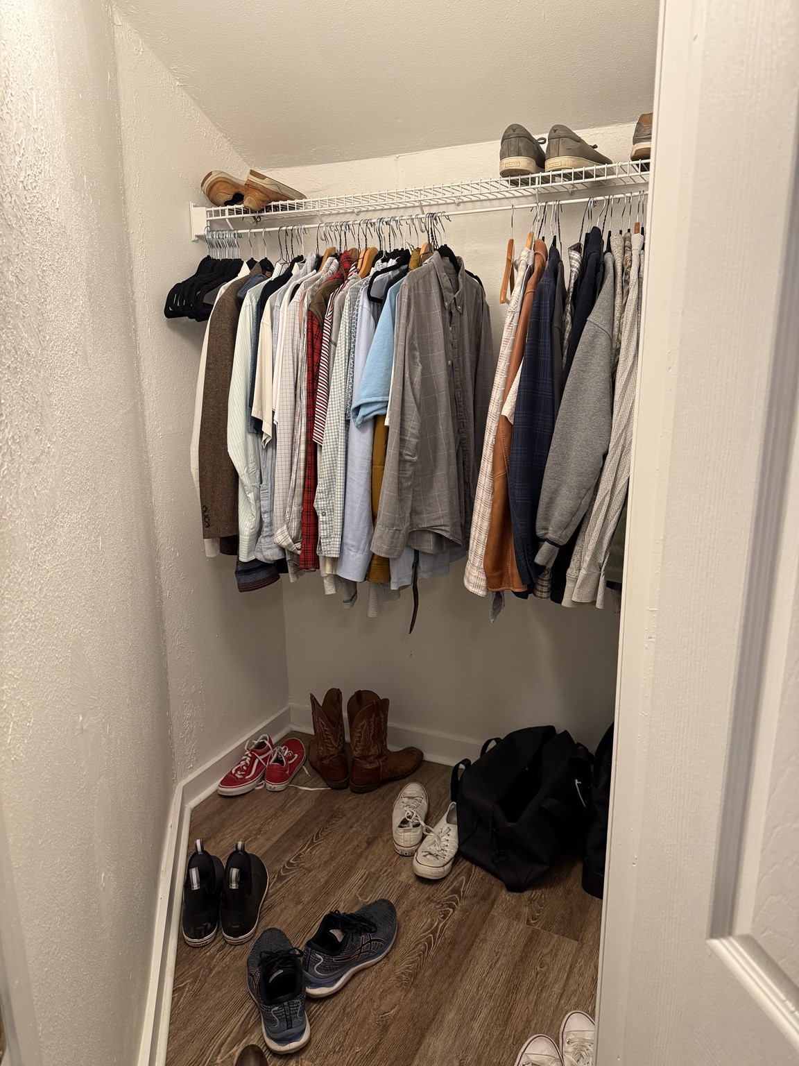 4347 Travis Street Dallas TX 75205