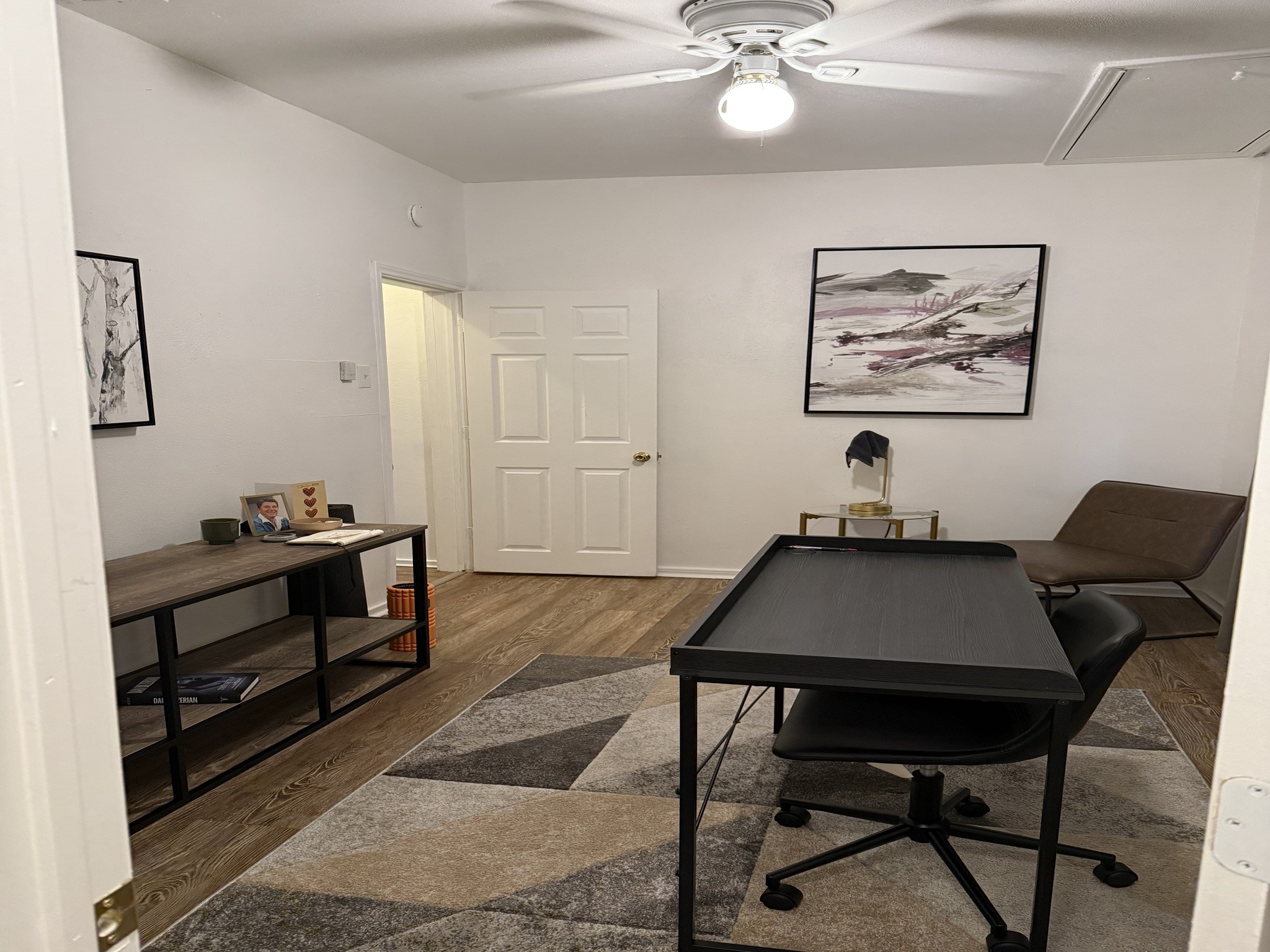 4347 Travis Street Dallas TX 75205