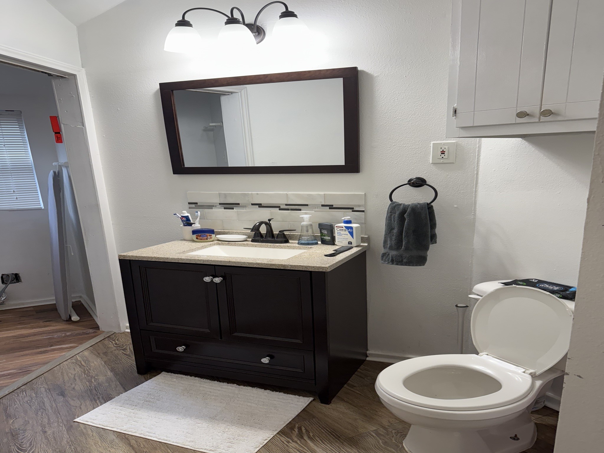 4347 Travis Street Dallas TX 75205