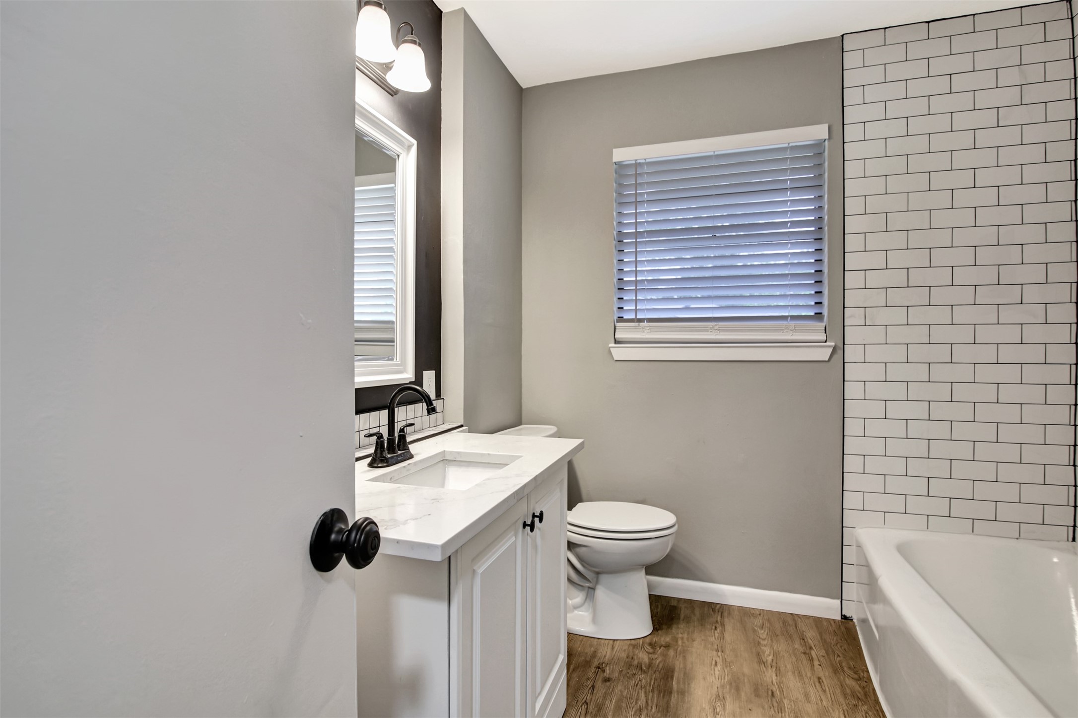 1422 Flamingo Lane Garland TX 75042