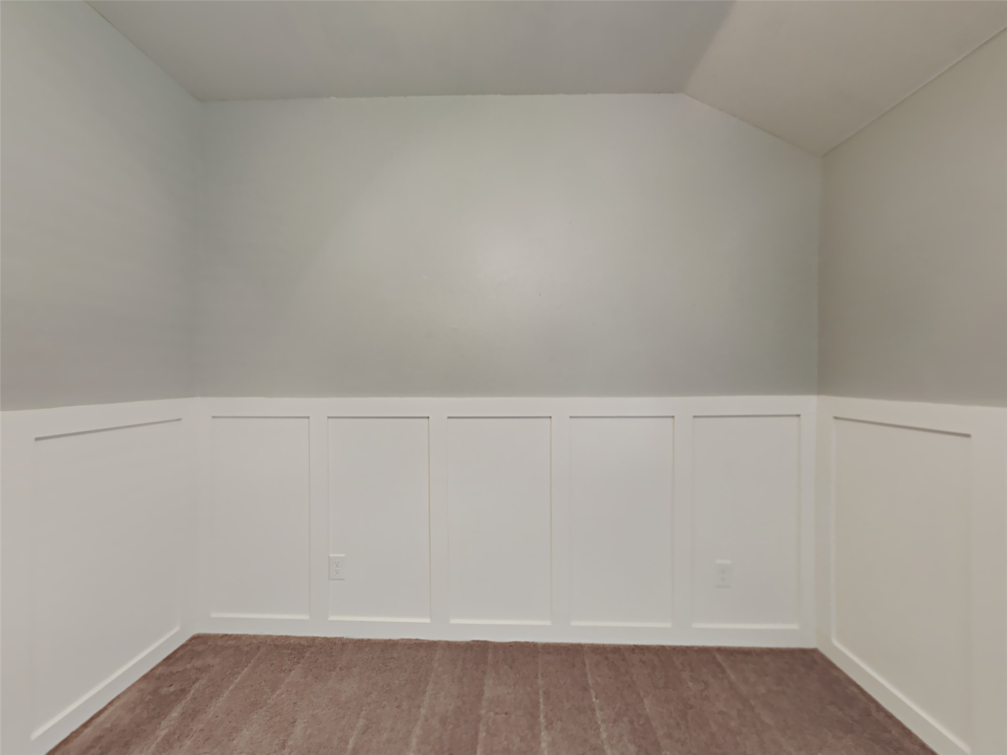 1103 Bexar Avenue Melissa TX 75454
