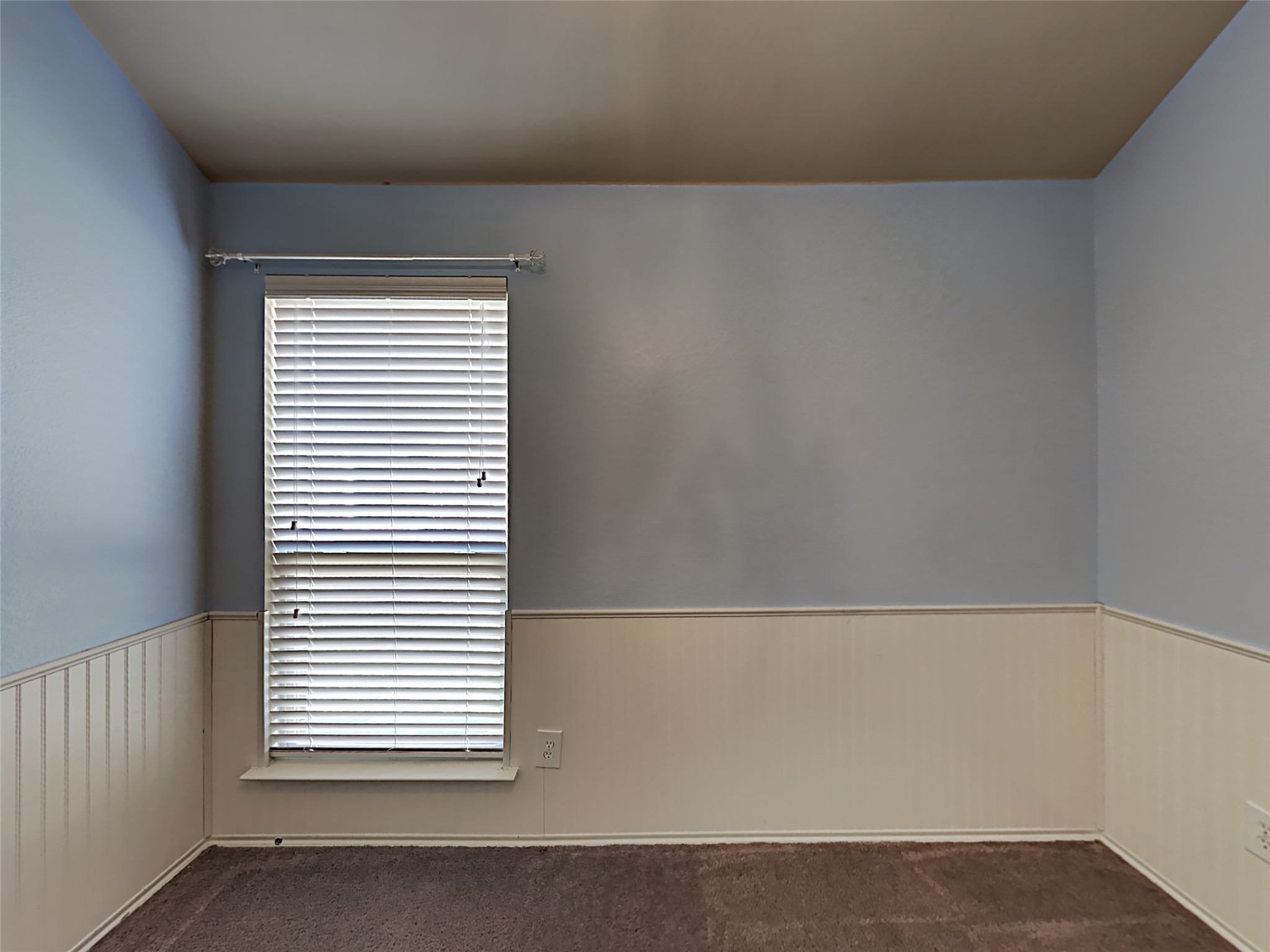 1103 Bexar Avenue Melissa TX 75454