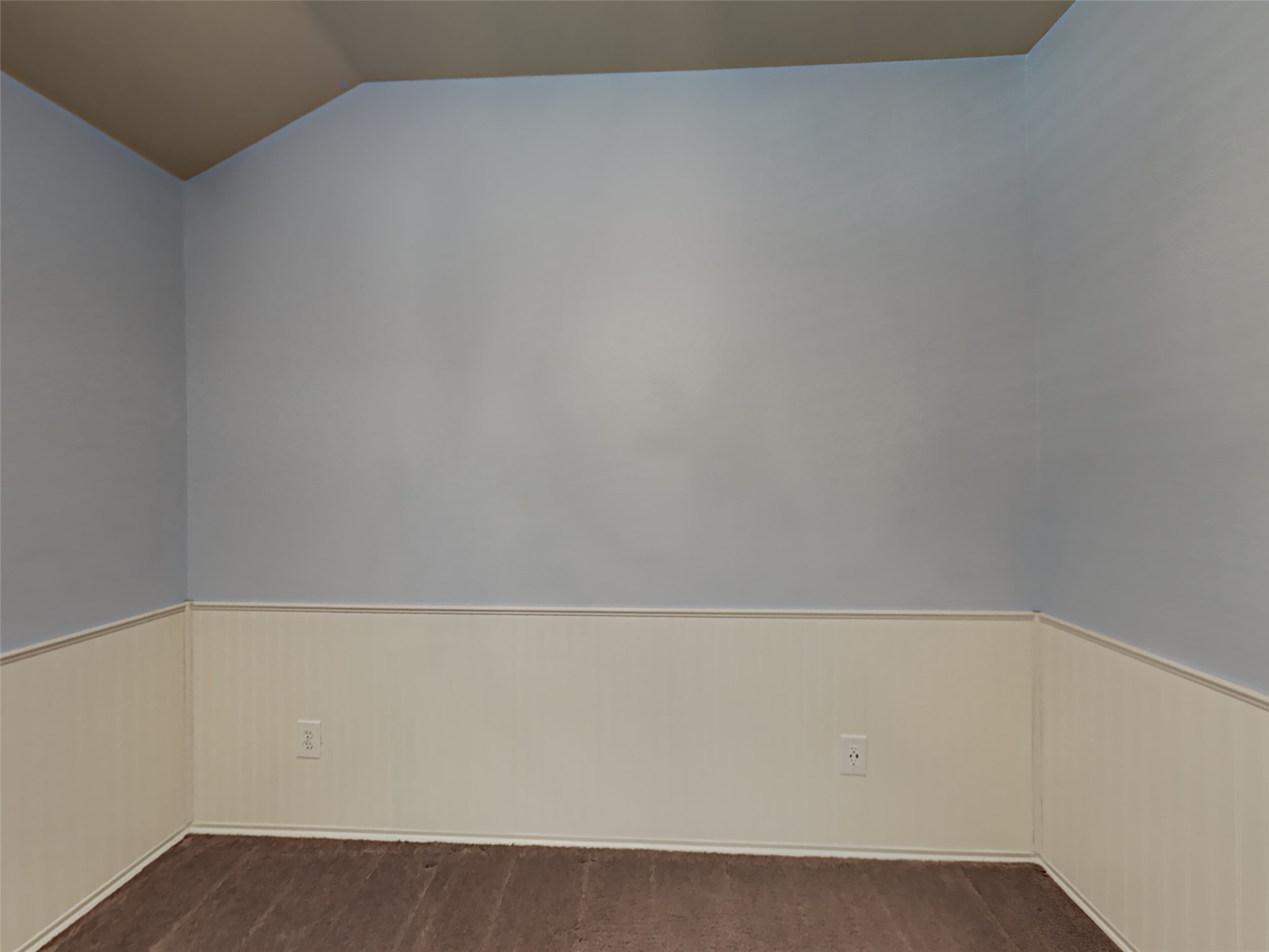 1103 Bexar Avenue Melissa TX 75454
