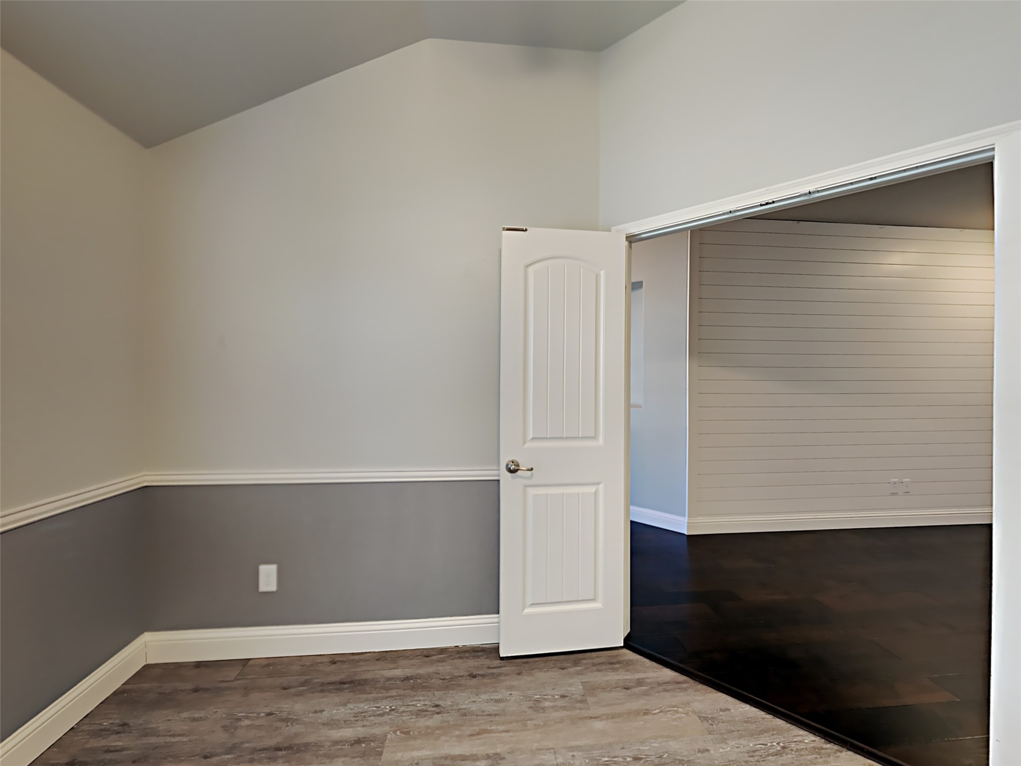 1103 Bexar Avenue Melissa TX 75454