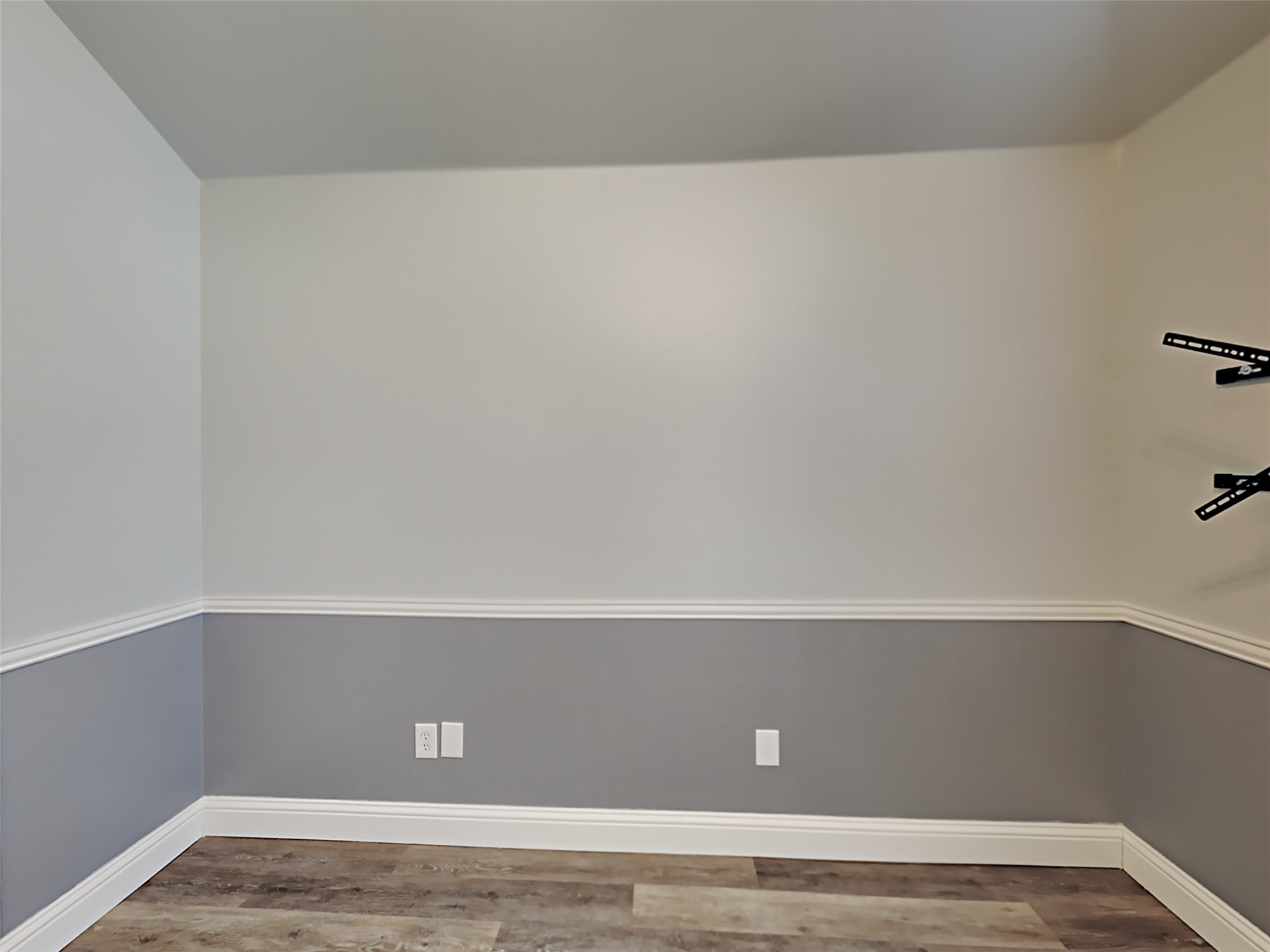 1103 Bexar Avenue Melissa TX 75454