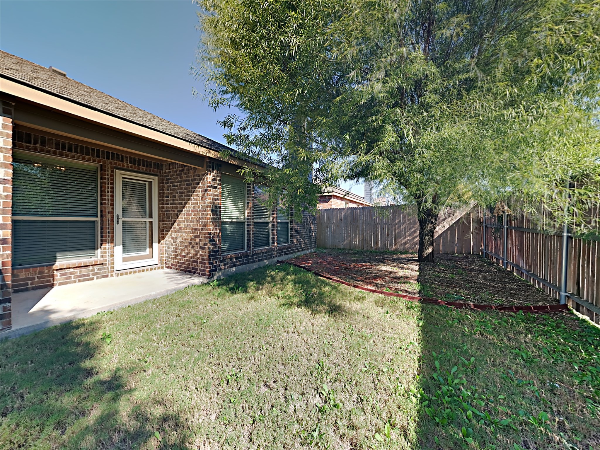 1103 Bexar Avenue Melissa TX 75454