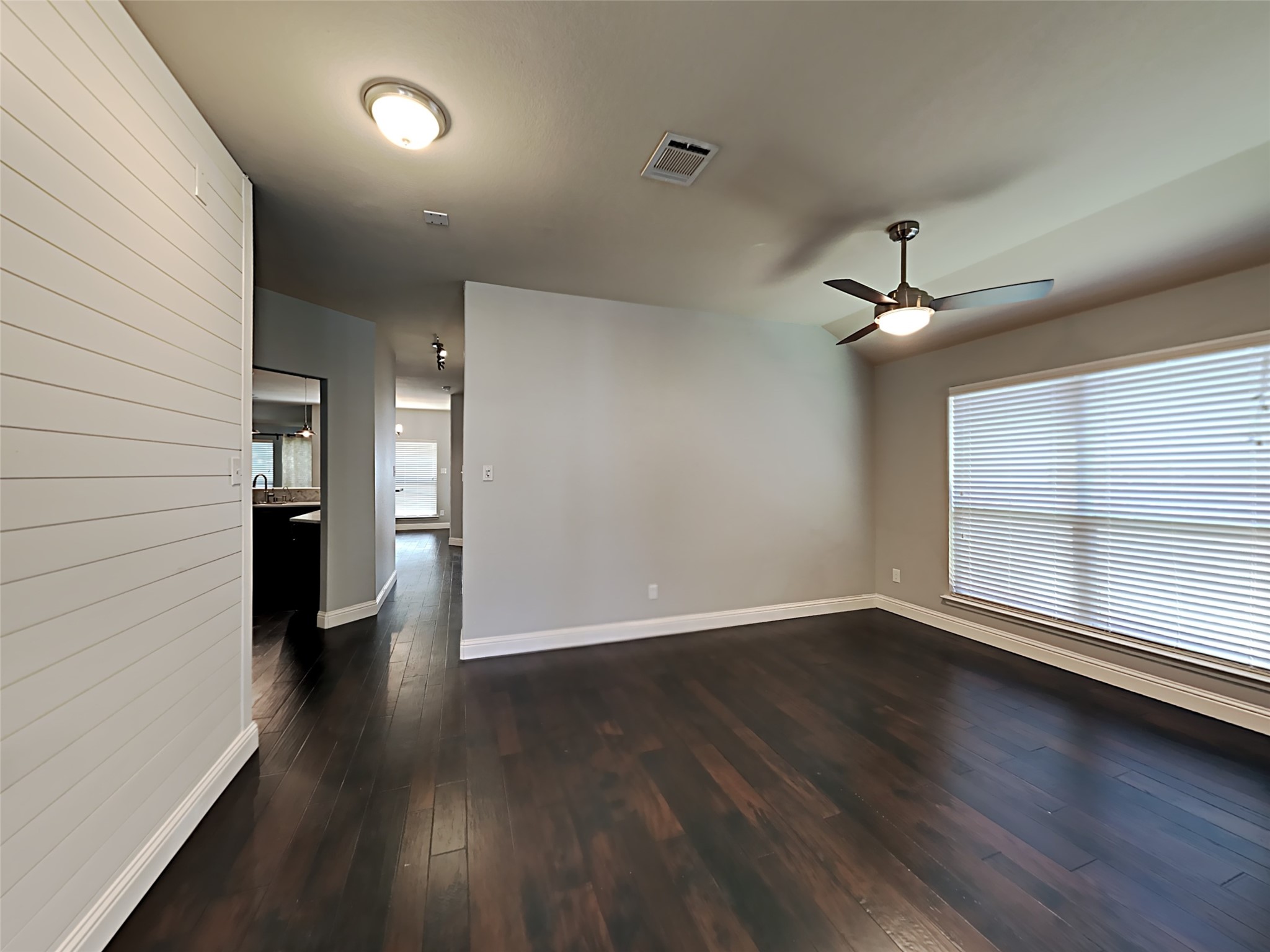 1103 Bexar Avenue Melissa TX 75454