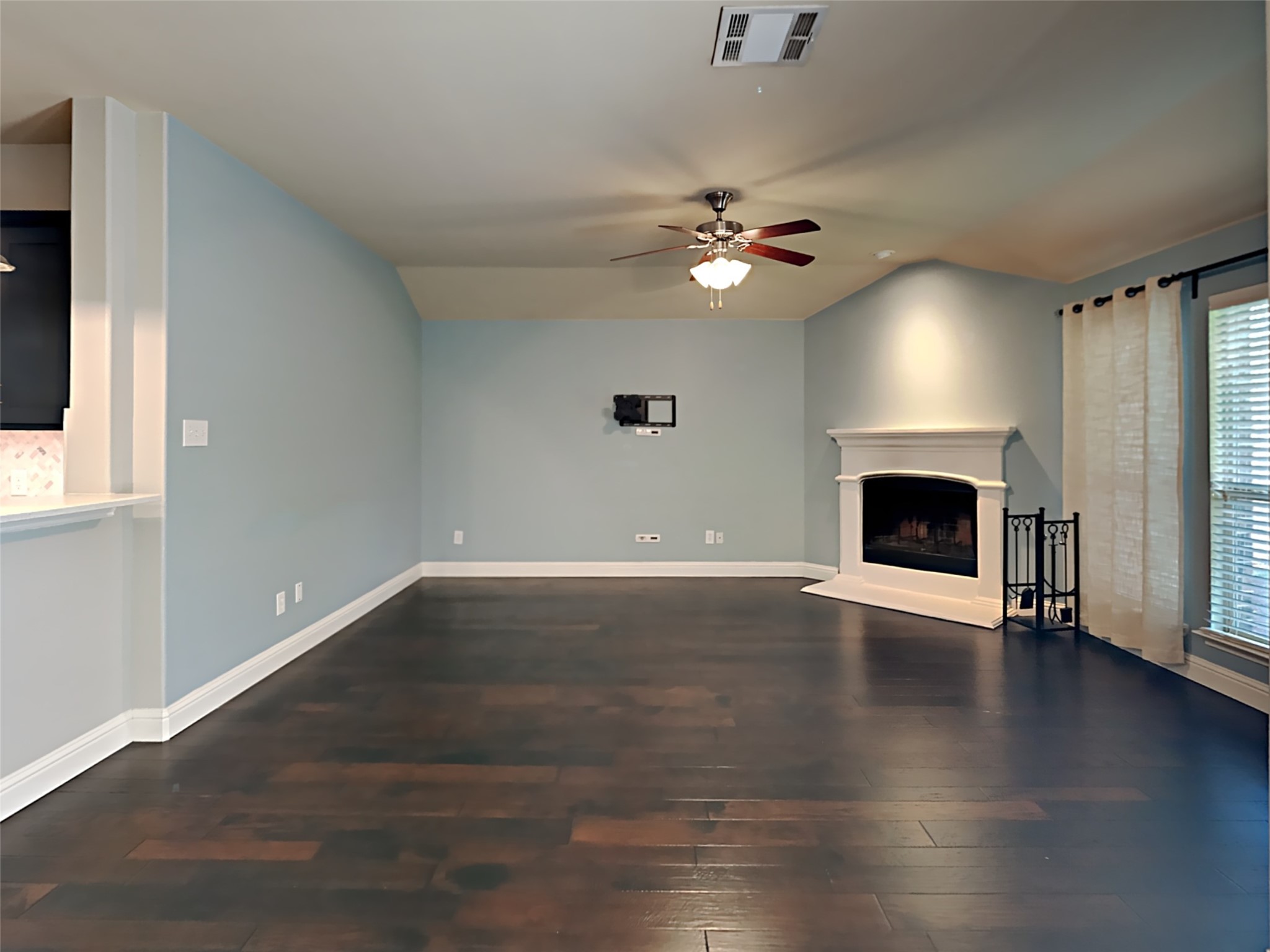 1103 Bexar Avenue Melissa TX 75454