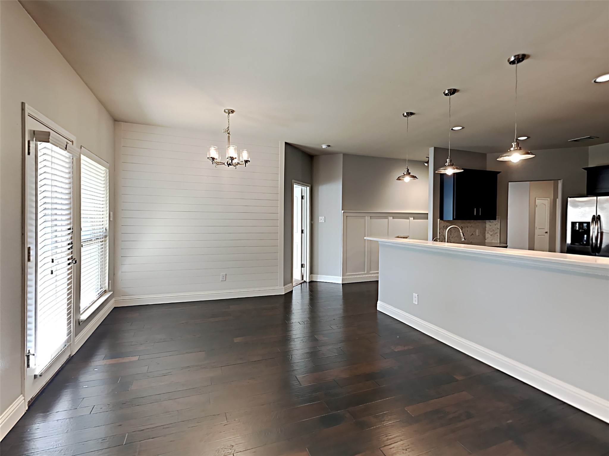 1103 Bexar Avenue Melissa TX 75454