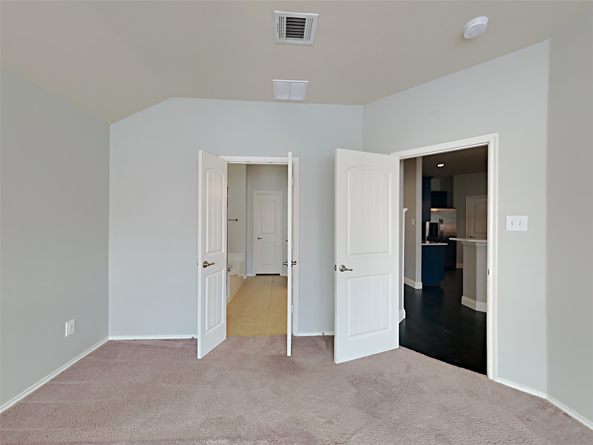 1103 Bexar Avenue Melissa TX 75454