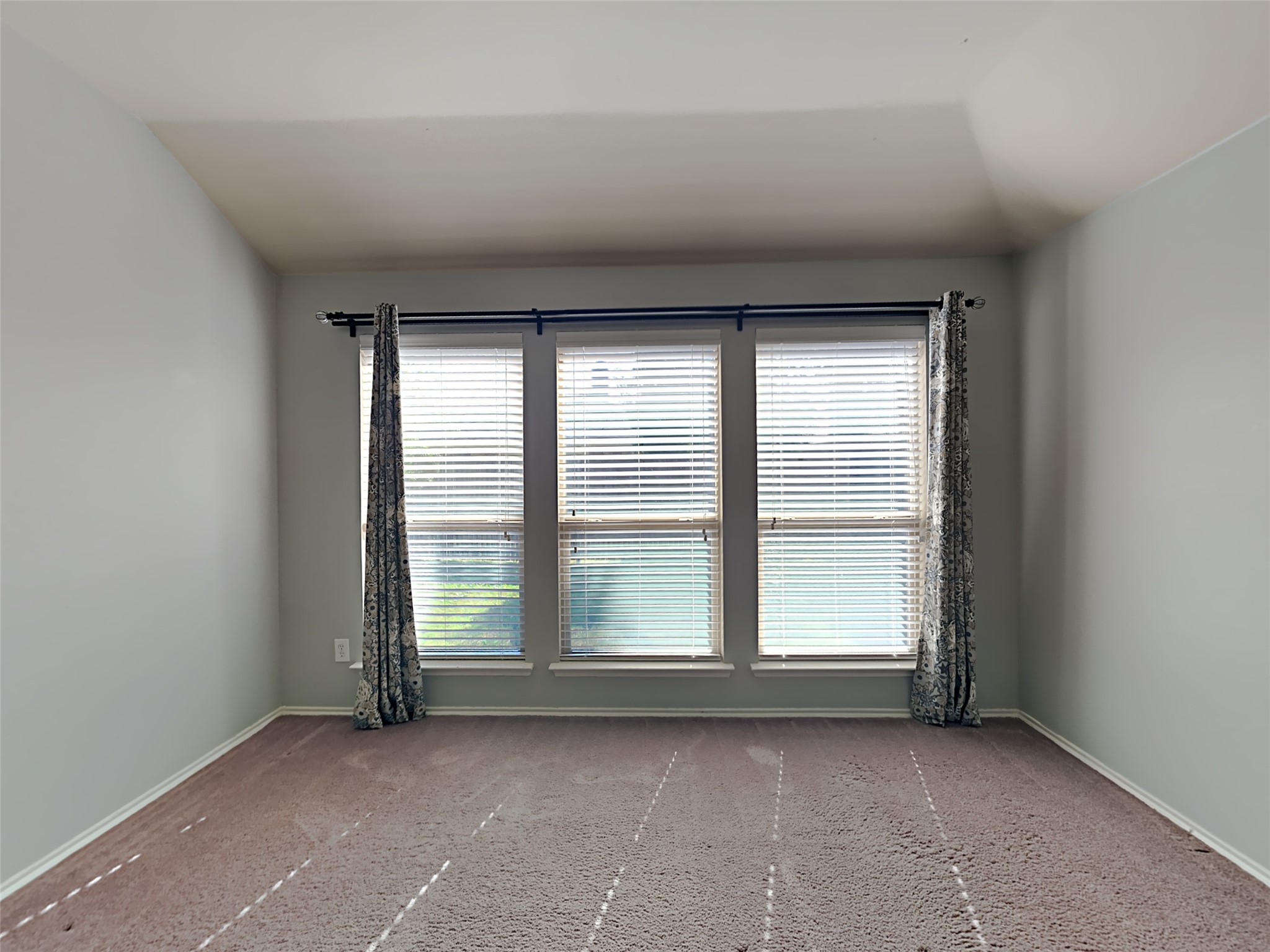 1103 Bexar Avenue Melissa TX 75454