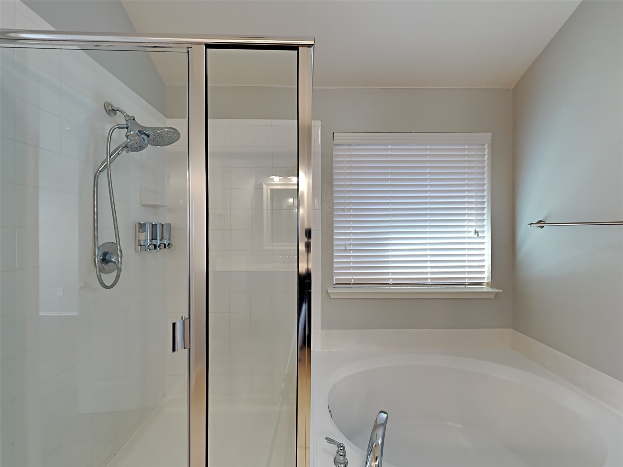 1103 Bexar Avenue Melissa TX 75454