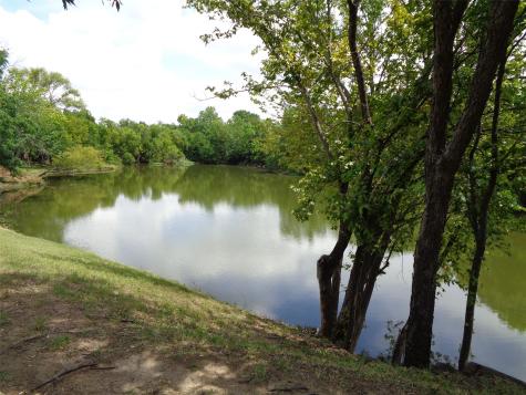 923 Turtle Lake Boulevard Irving TX 75060