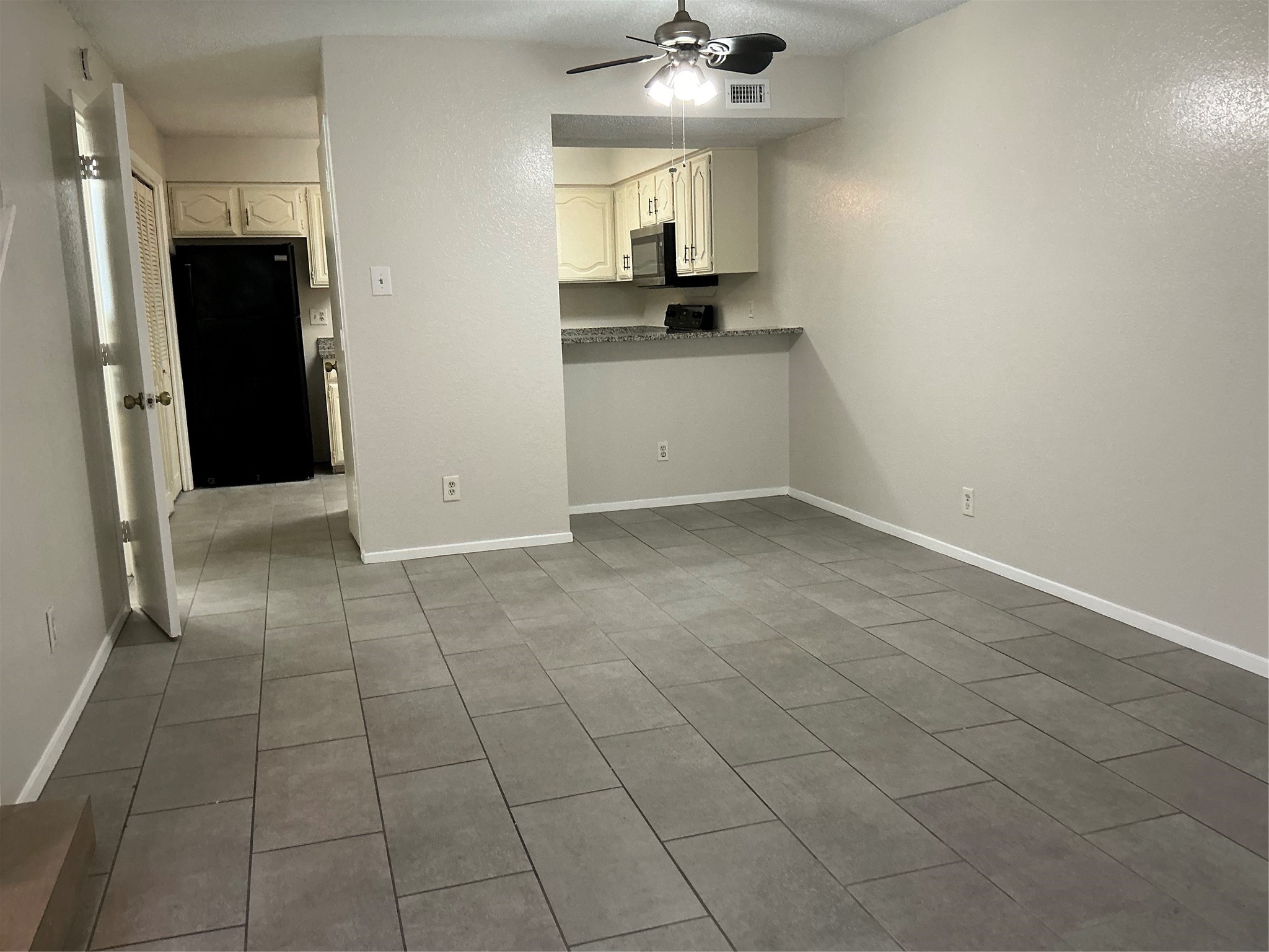 923 Turtle Lake Boulevard Irving TX 75060