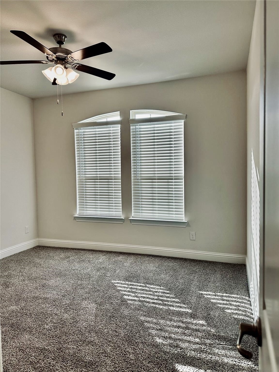 4175 Beamer Drive Forney TX 75126