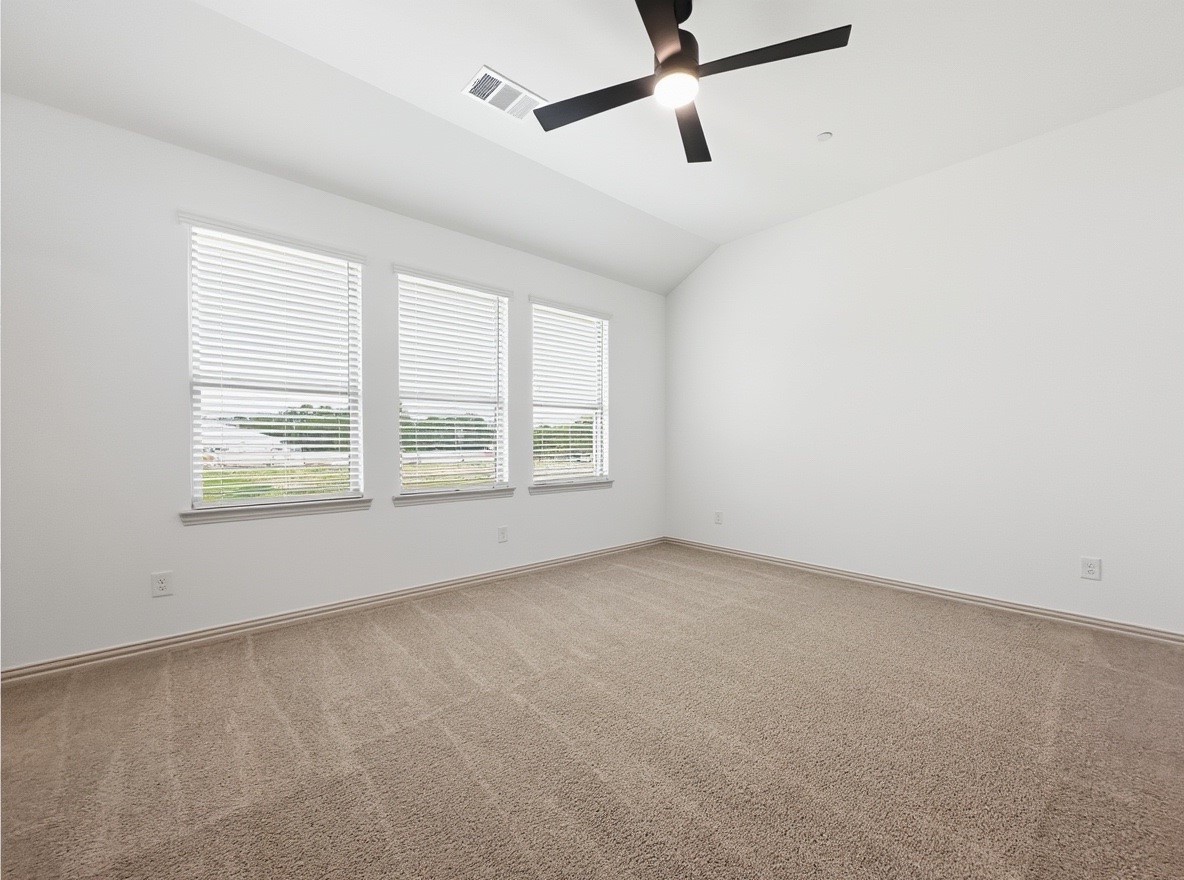 2837 Bluejack Road Mckinney TX 75071