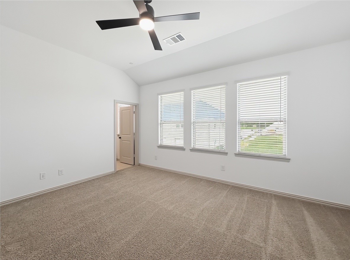 2837 Bluejack Road Mckinney TX 75071