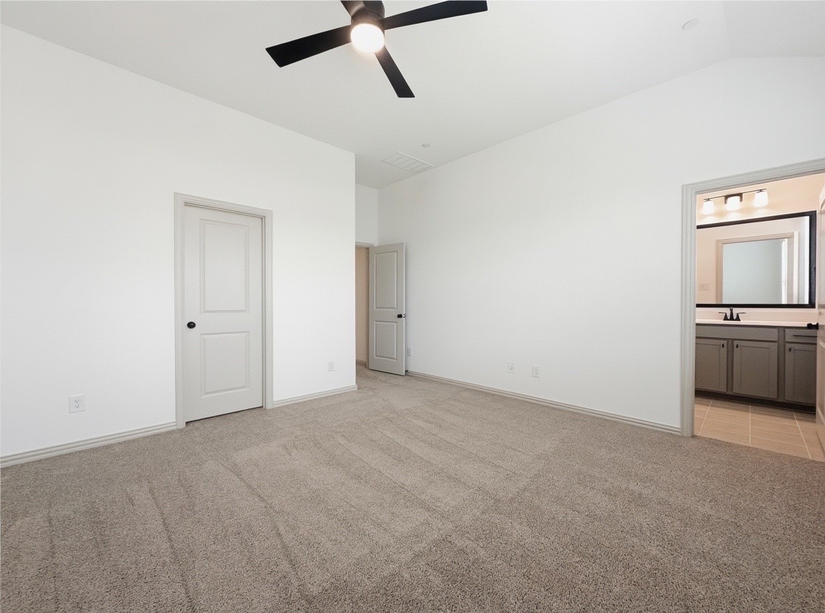 2837 Bluejack Road Mckinney TX 75071