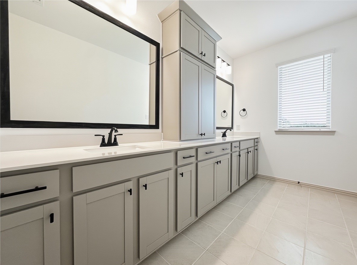 2837 Bluejack Road Mckinney TX 75071