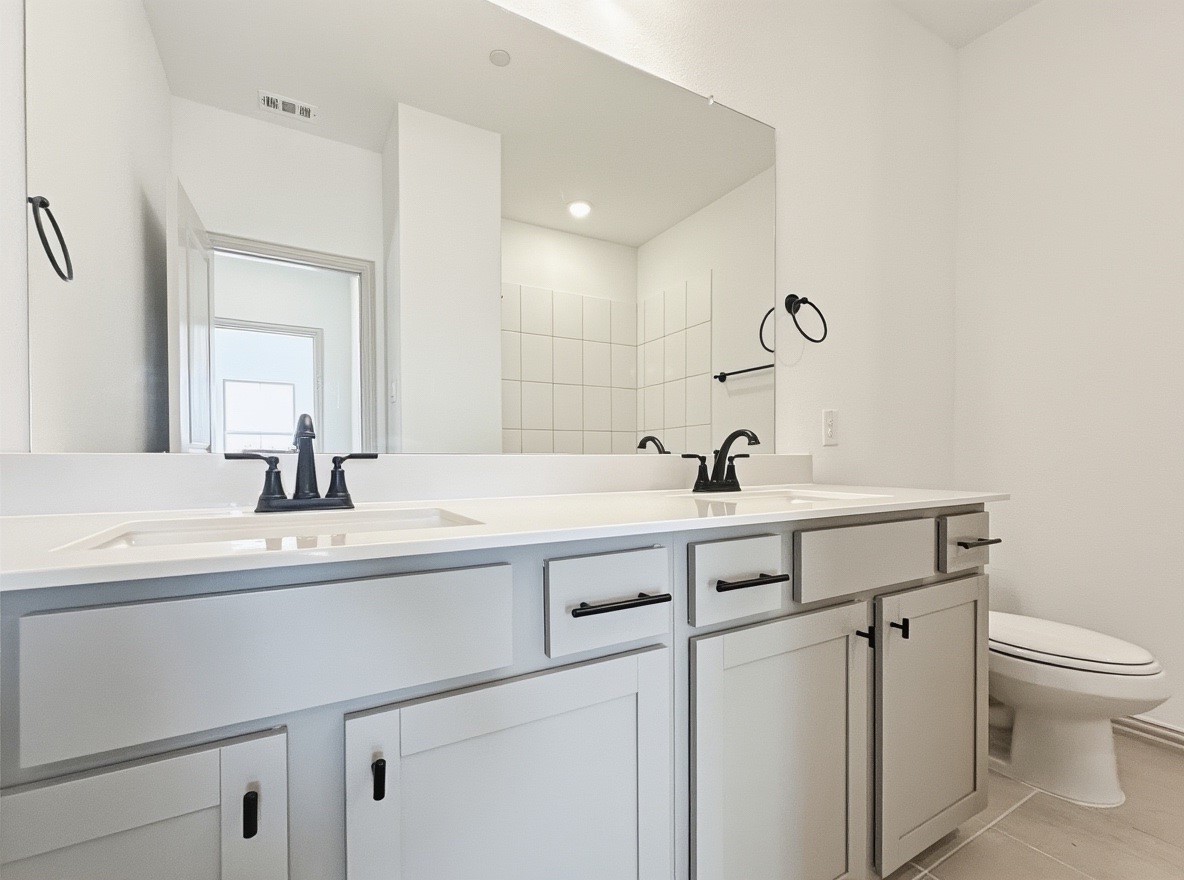 2837 Bluejack Road Mckinney TX 75071