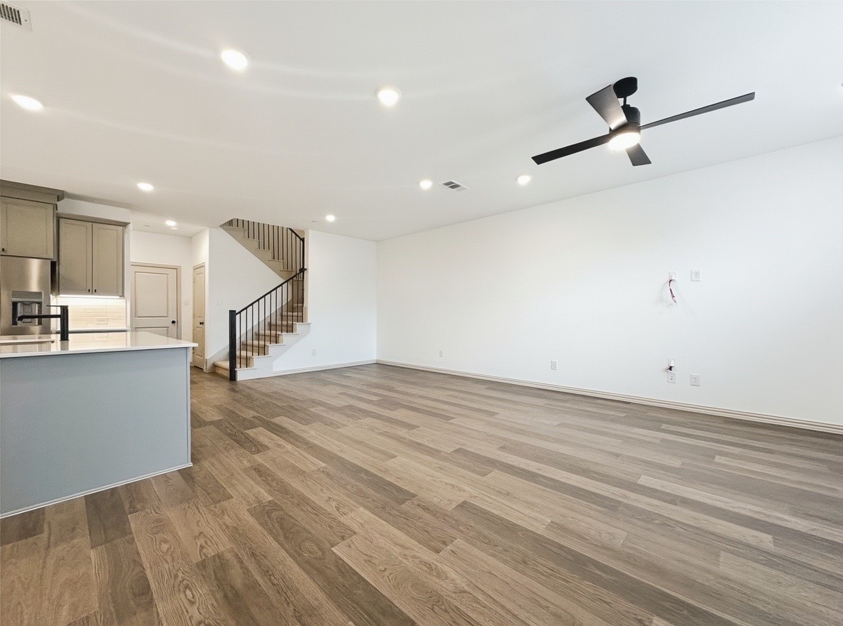 2837 Bluejack Road Mckinney TX 75071