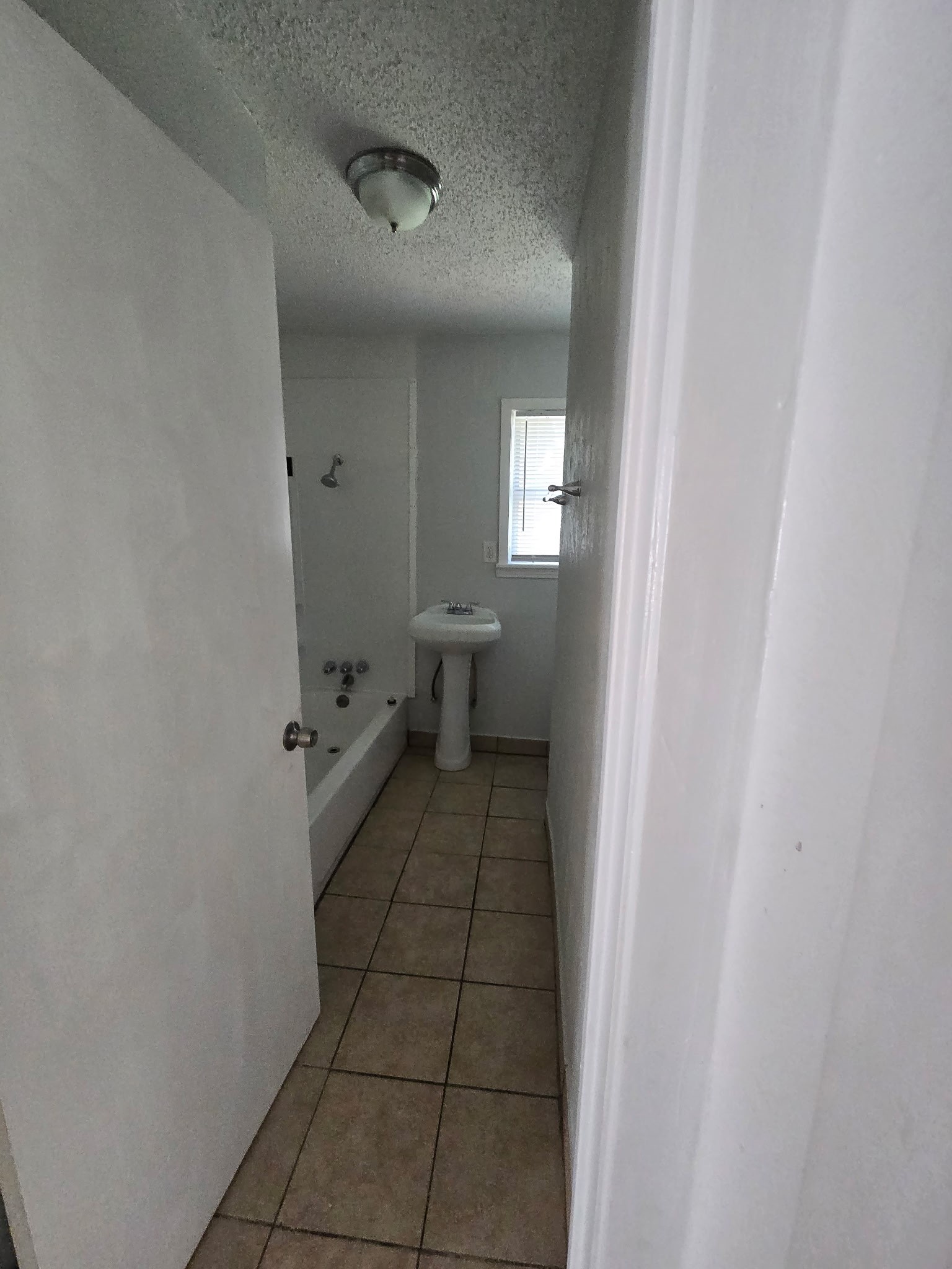 4503 Bradshaw Street Dallas TX 75215