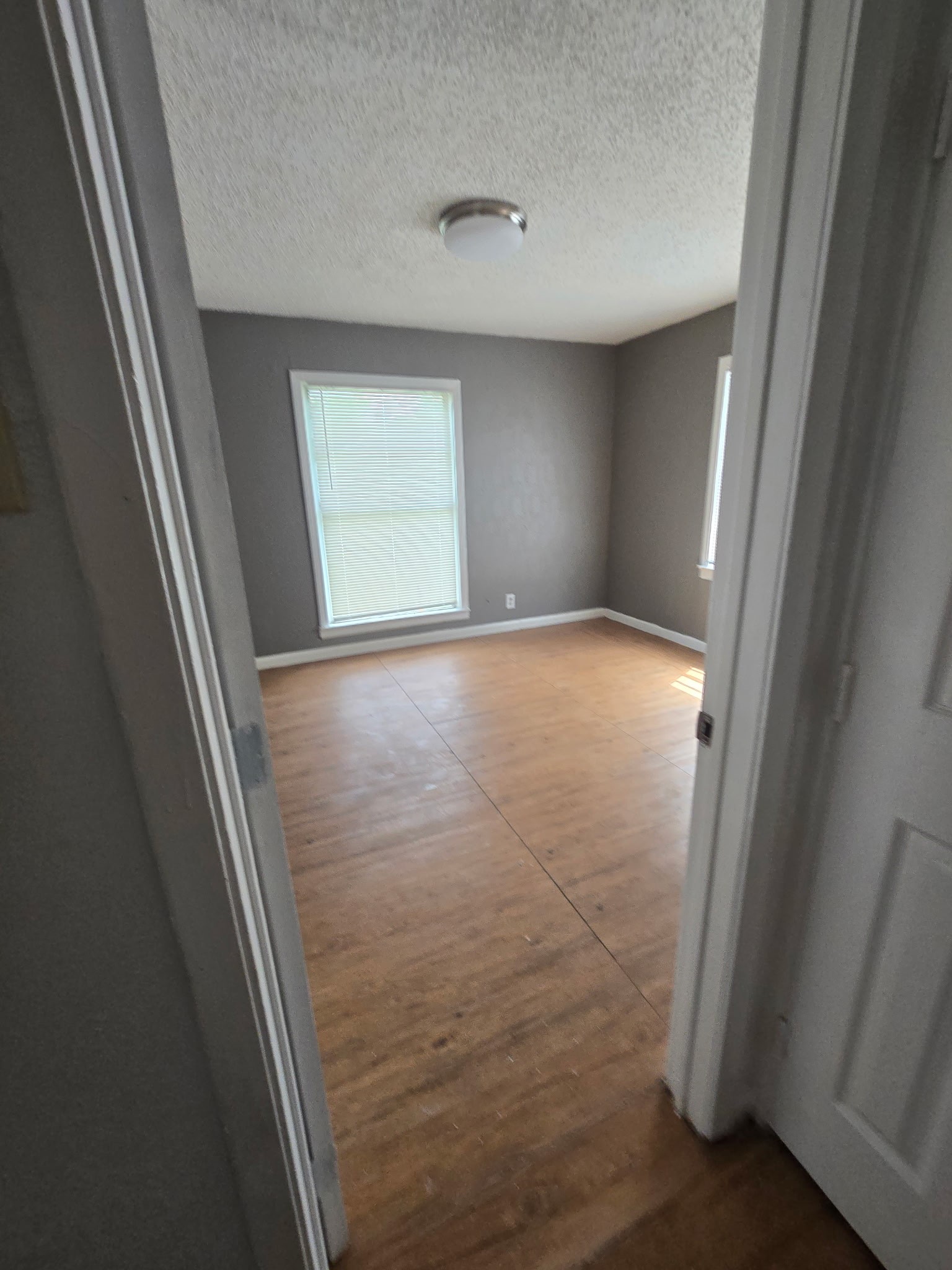4503 Bradshaw Street Dallas TX 75215
