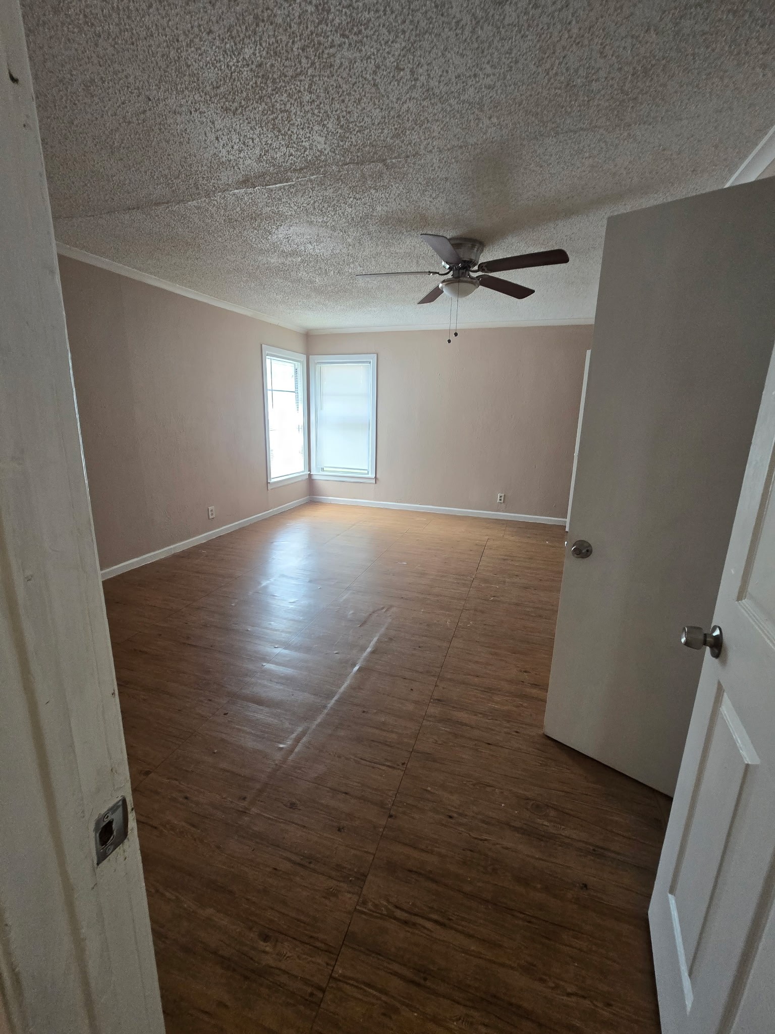 4503 Bradshaw Street Dallas TX 75215
