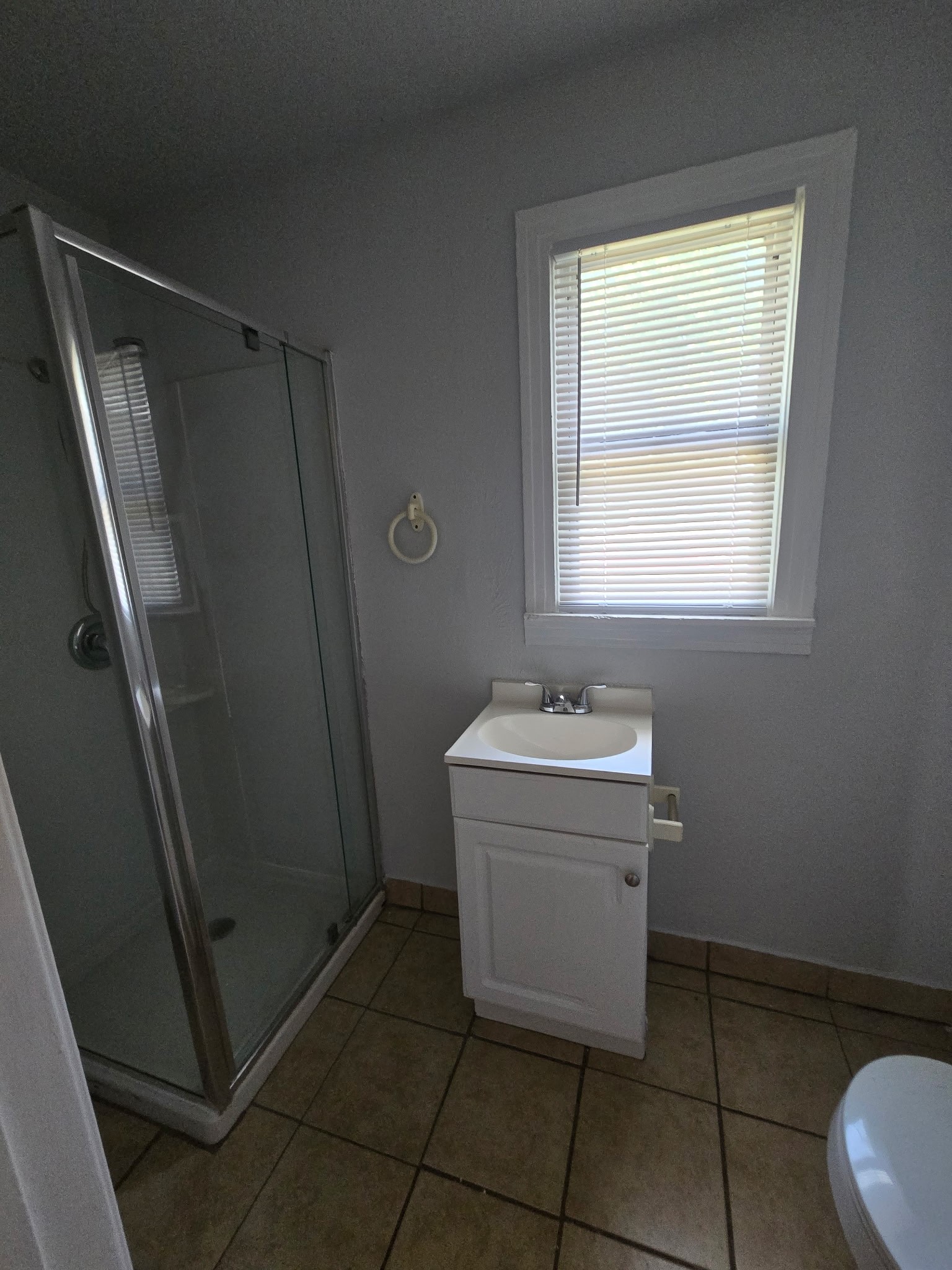 4503 Bradshaw Street Dallas TX 75215