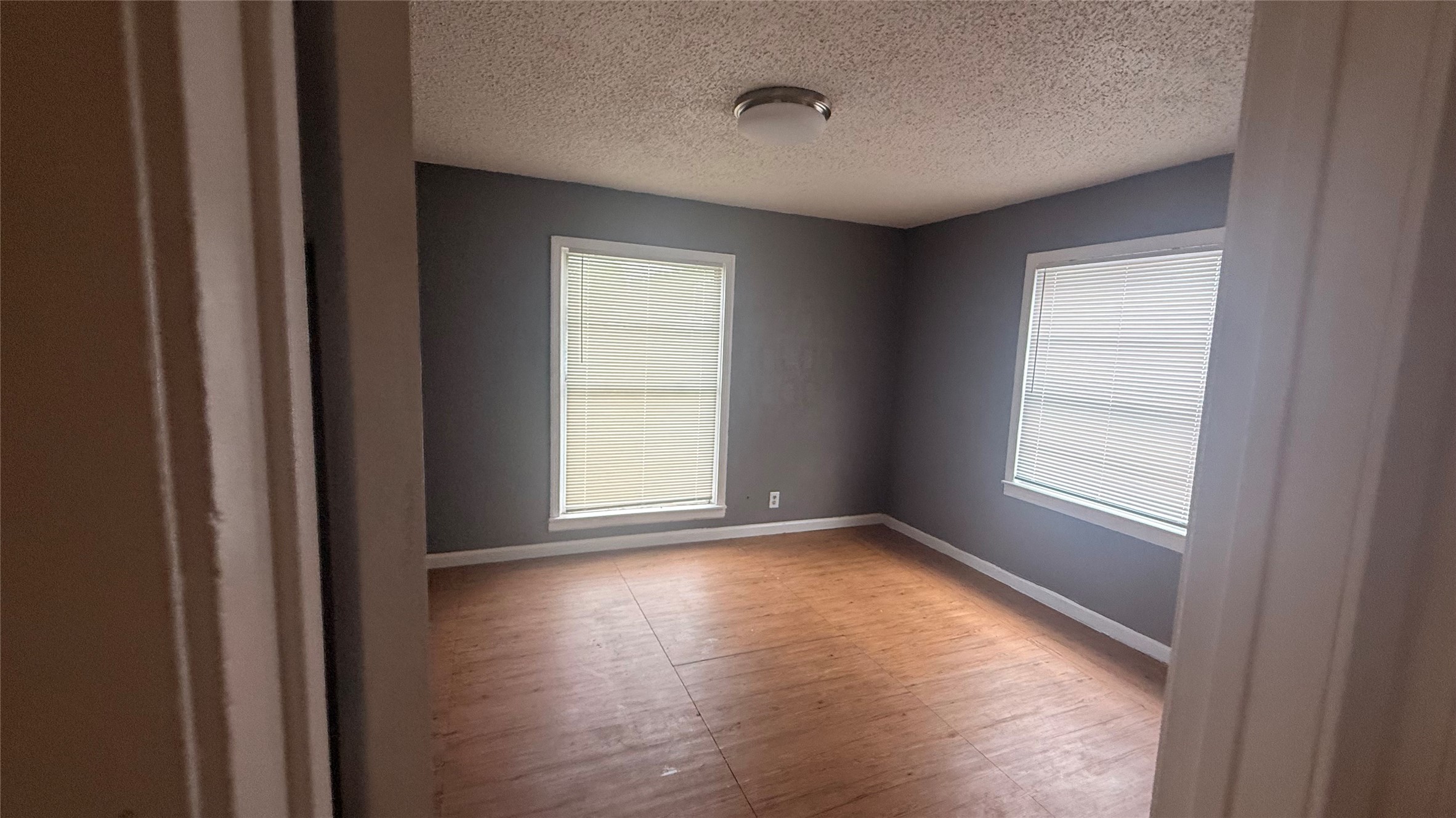 4503 Bradshaw Street Dallas TX 75215