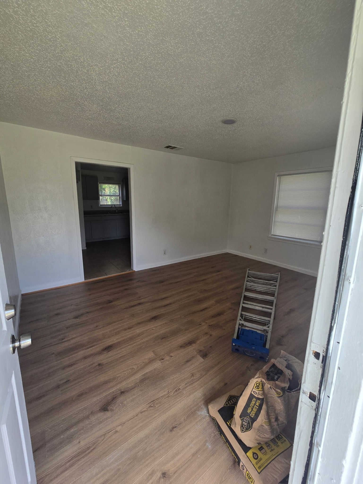 4503 Bradshaw Street Dallas TX 75215
