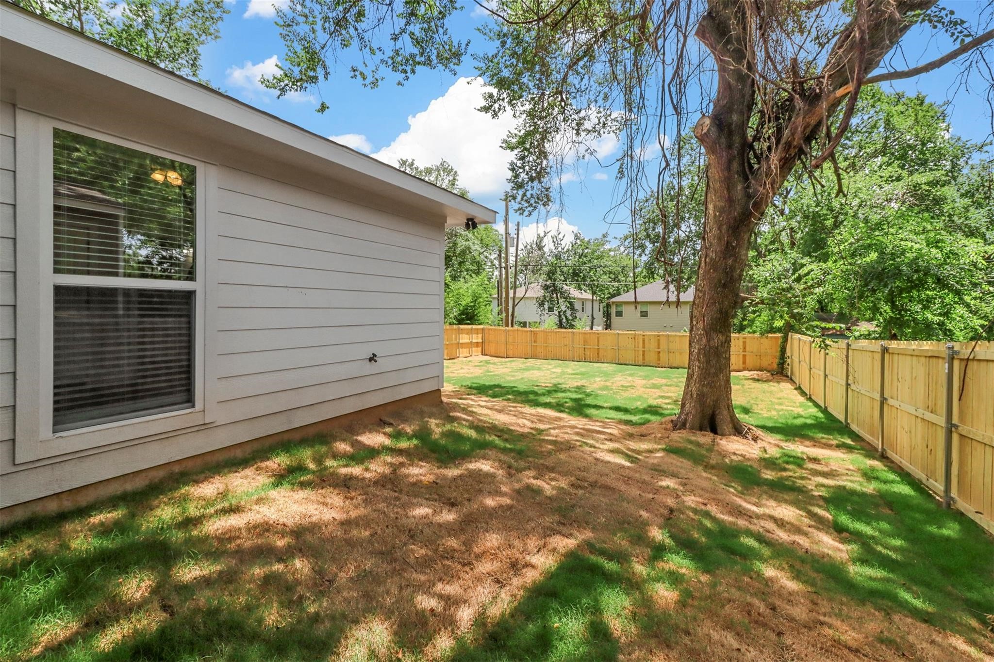 508 W Johnson Street Denison TX 75020