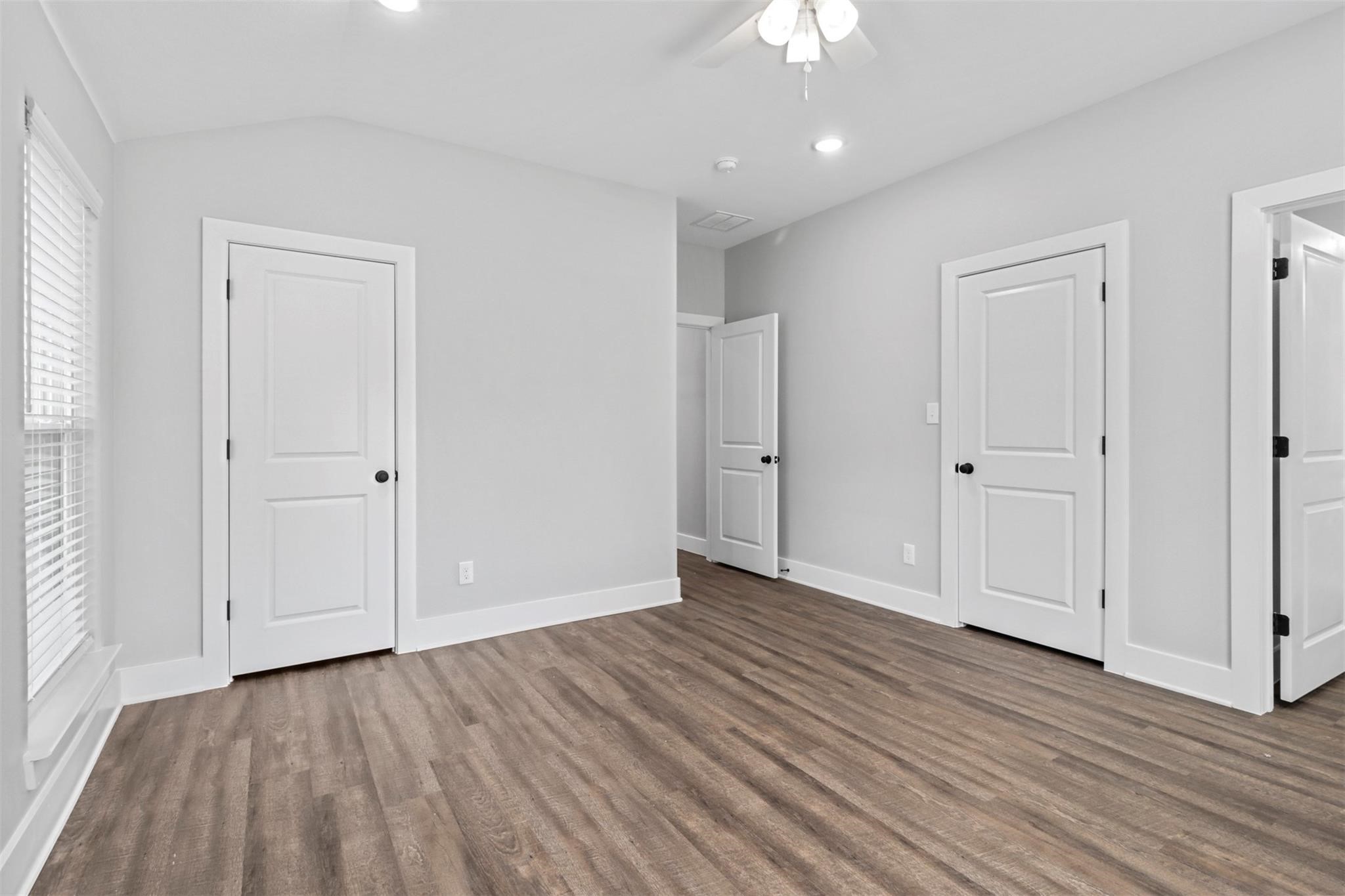 508 W Johnson Street Denison TX 75020