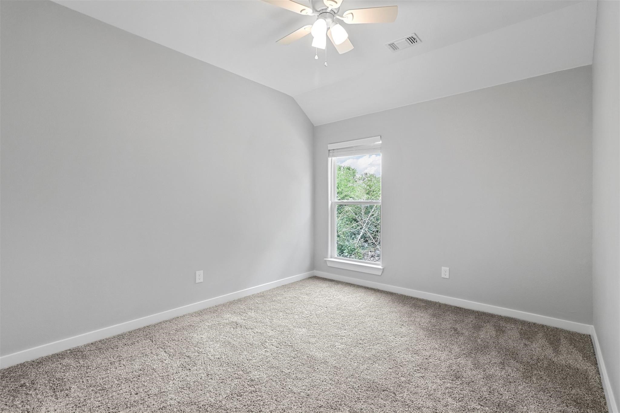 508 W Johnson Street Denison TX 75020
