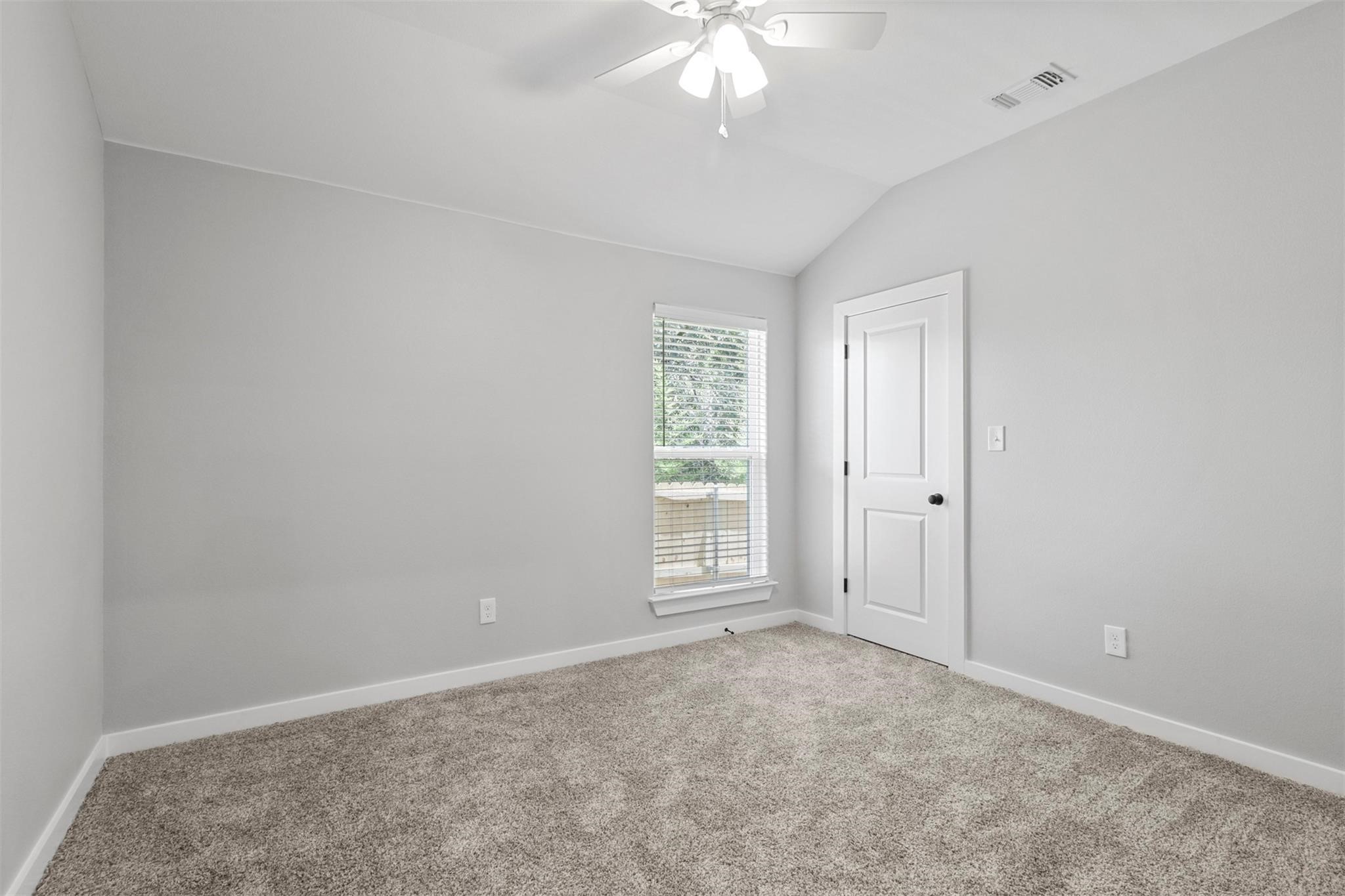 508 W Johnson Street Denison TX 75020