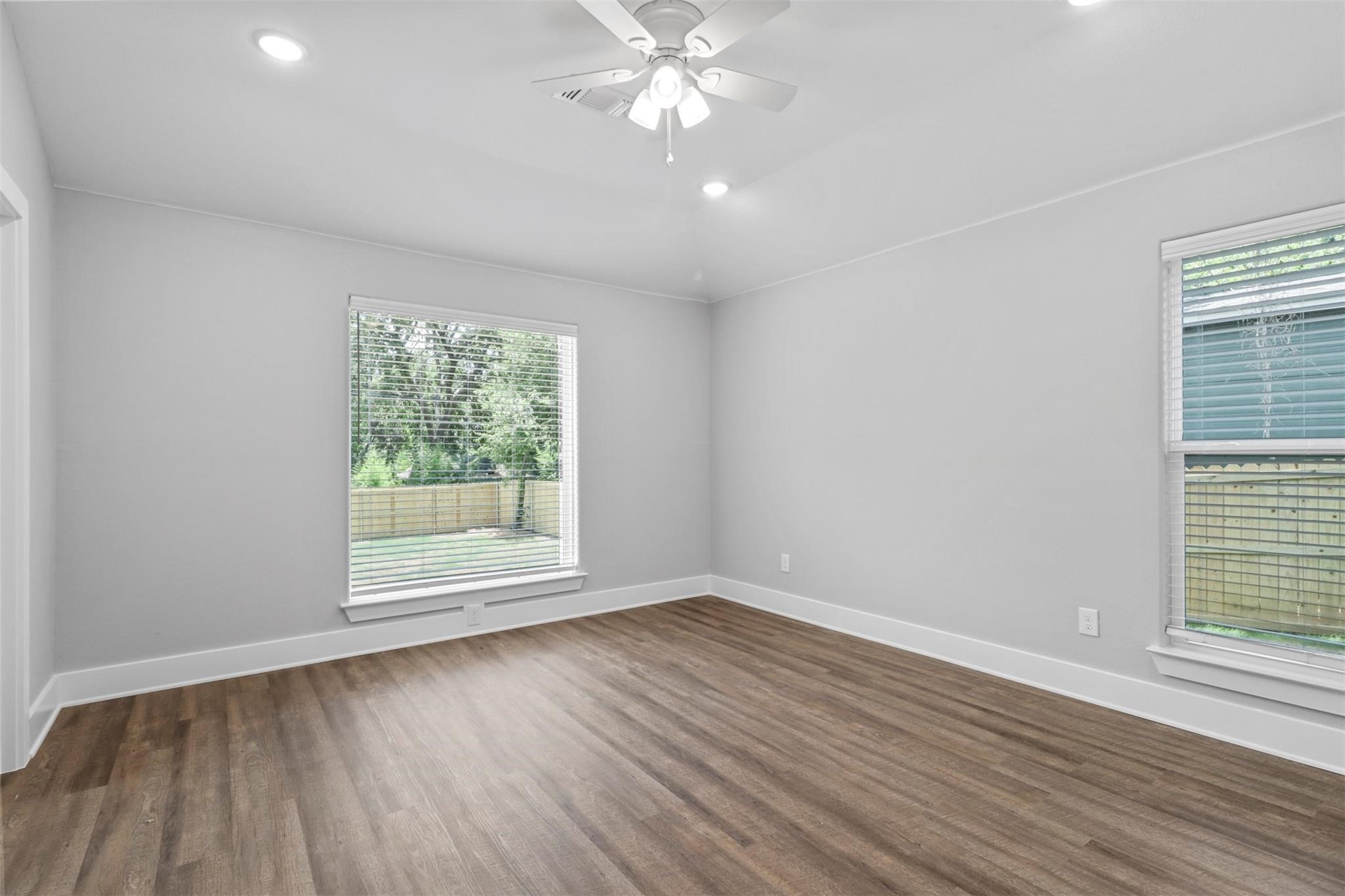 508 W Johnson Street Denison TX 75020