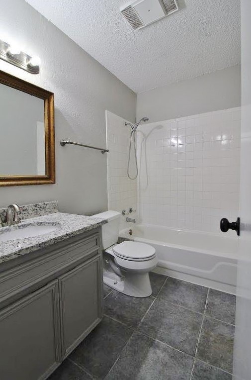 104 Woodie Way Fort Worth TX 76108