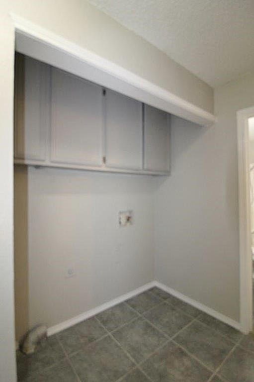 104 Woodie Way Fort Worth TX 76108