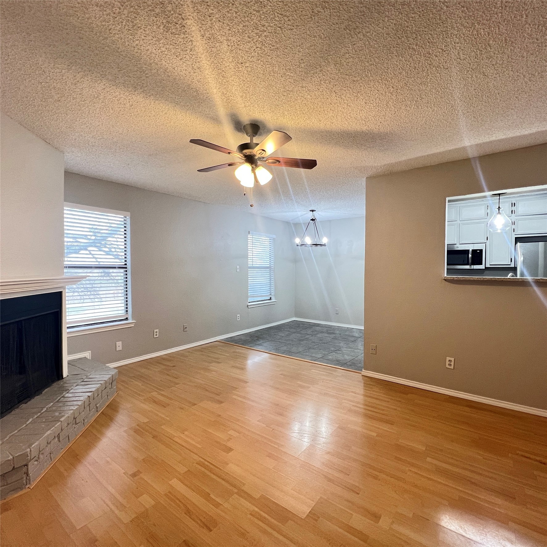 104 Woodie Way Fort Worth TX 76108