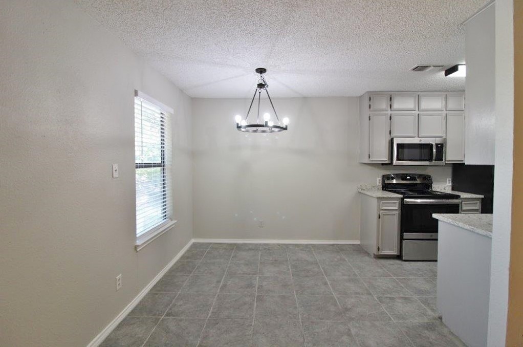 104 Woodie Way Fort Worth TX 76108