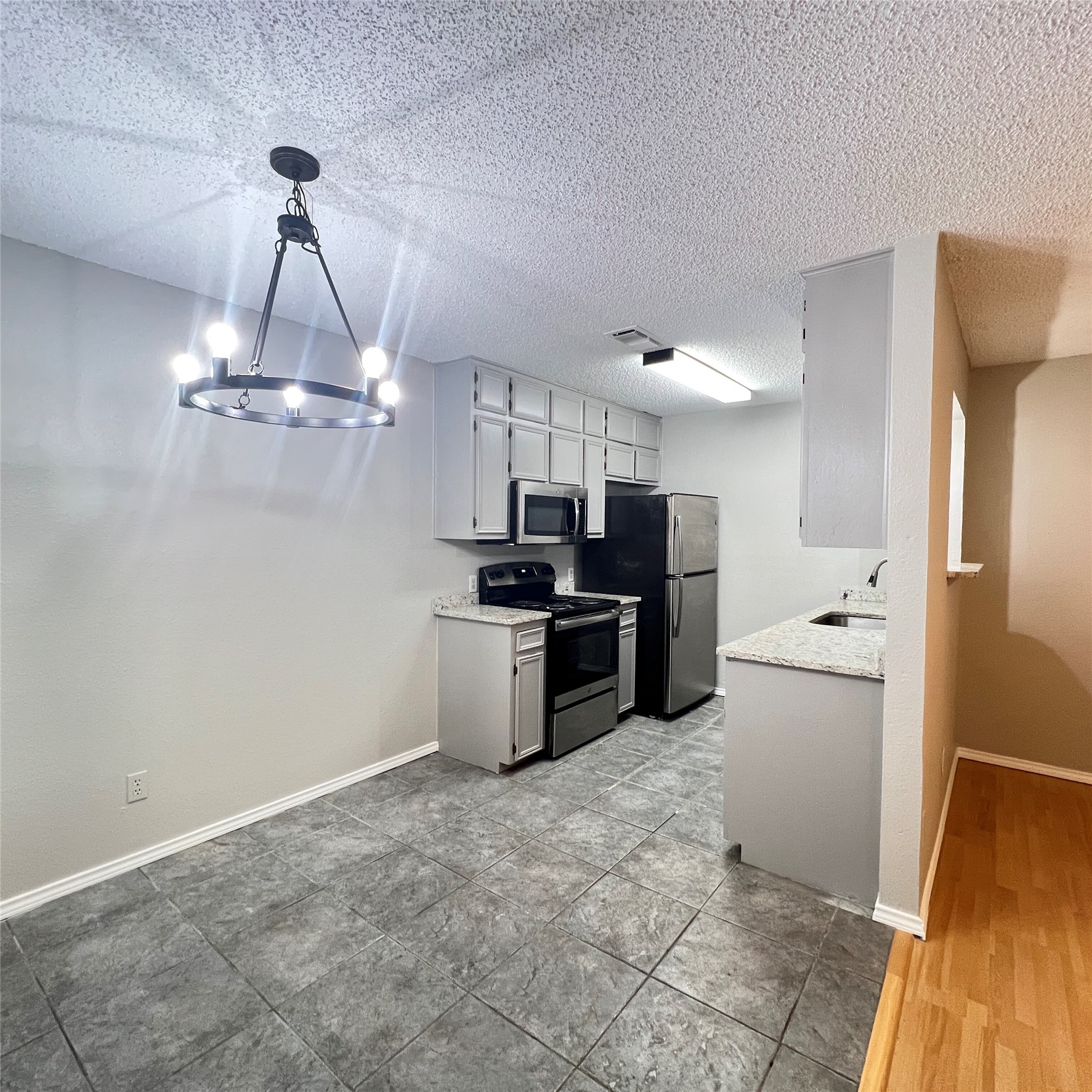 104 Woodie Way Fort Worth TX 76108