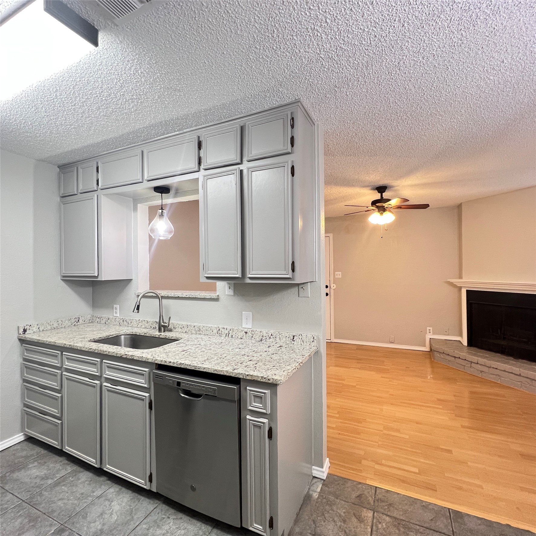 104 Woodie Way Fort Worth TX 76108