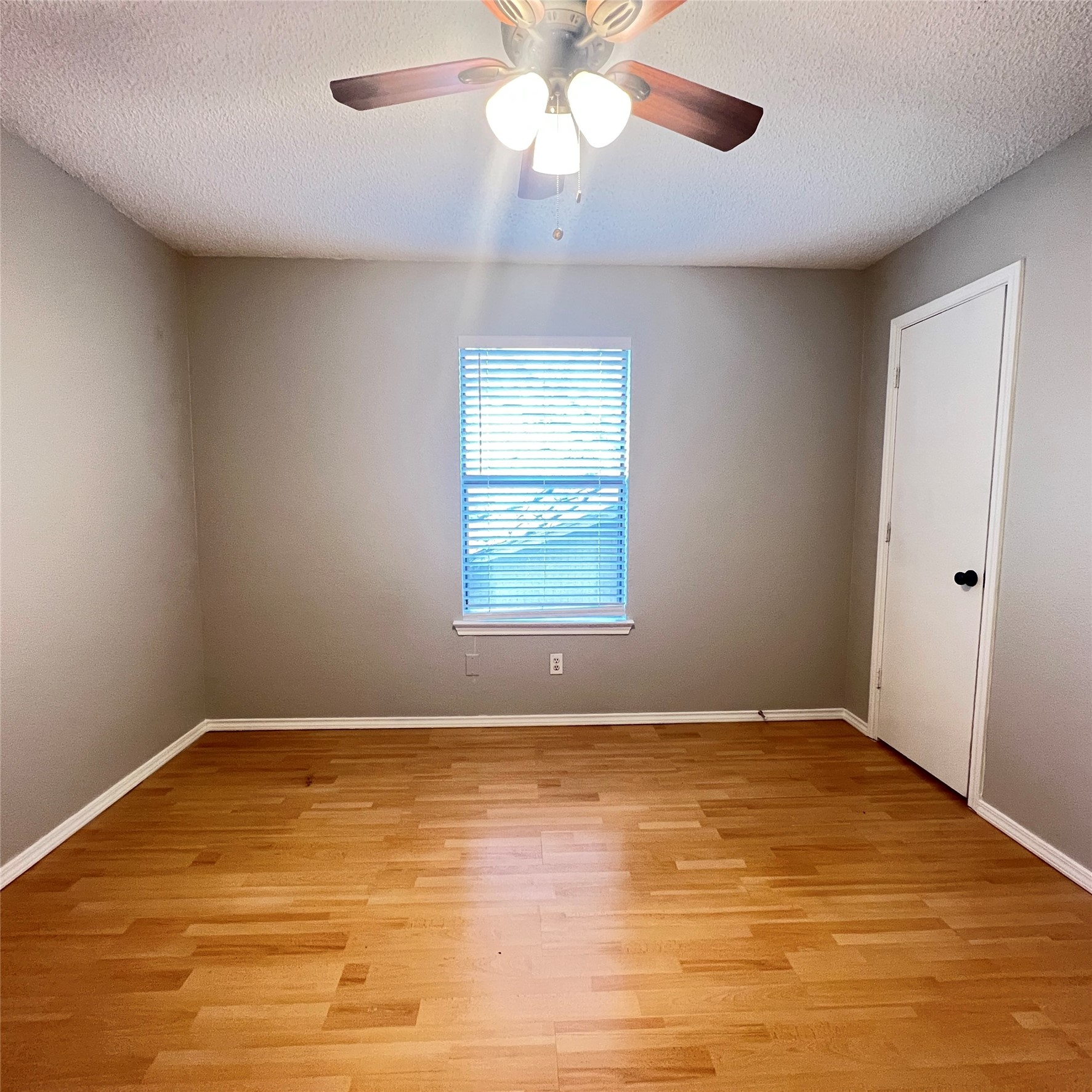 104 Woodie Way Fort Worth TX 76108