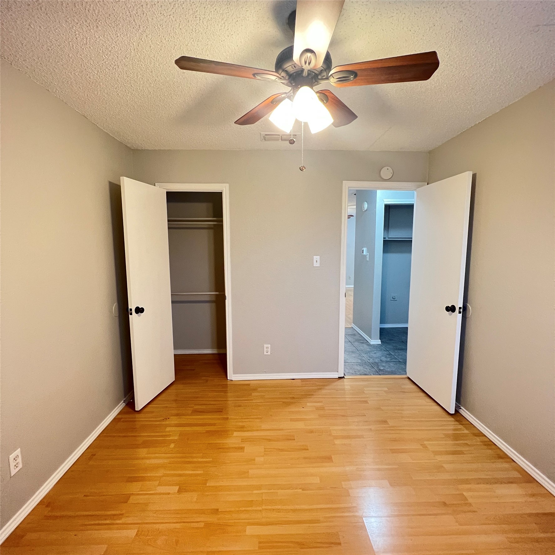 104 Woodie Way Fort Worth TX 76108